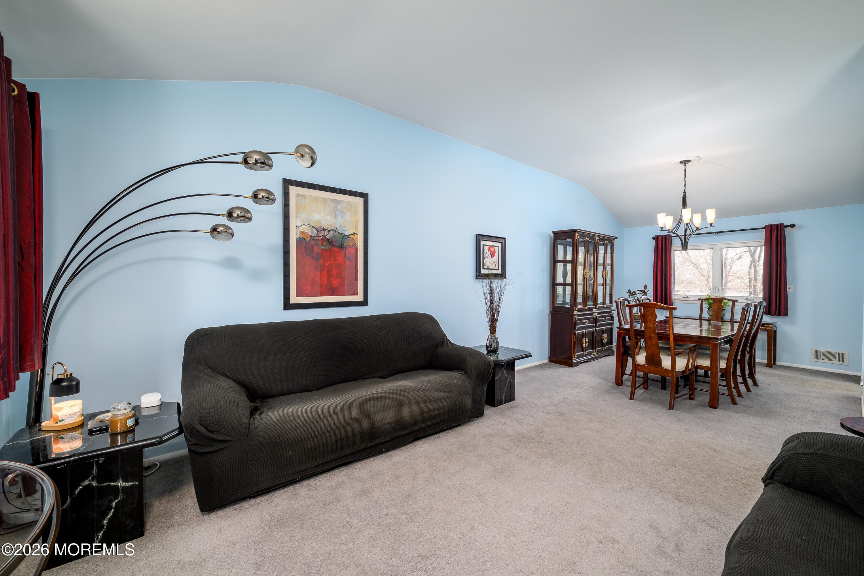 43 Westbrook Road, Howell, NJ, 07731 image 10