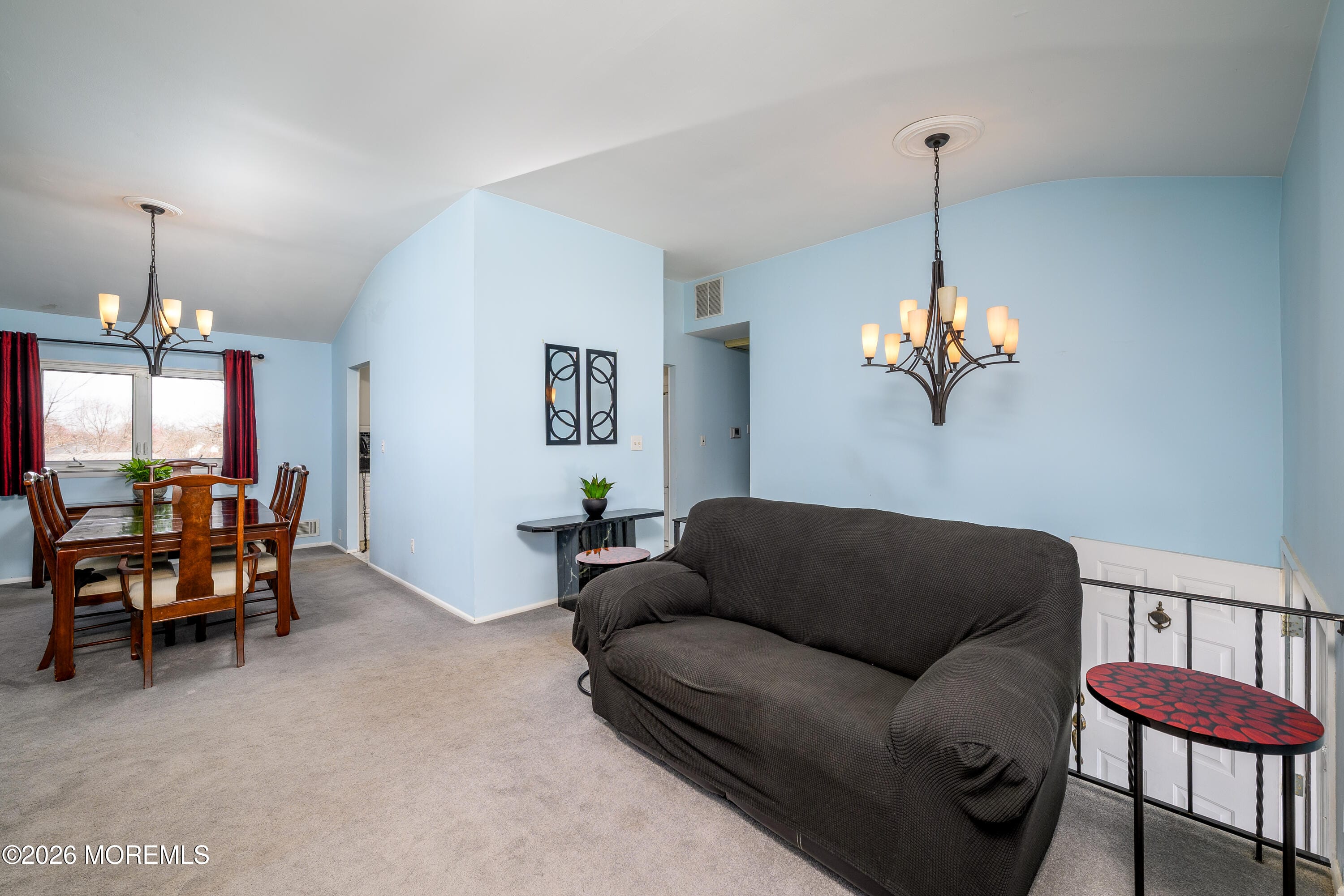 43 Westbrook Road, Howell, NJ, 07731 image 11