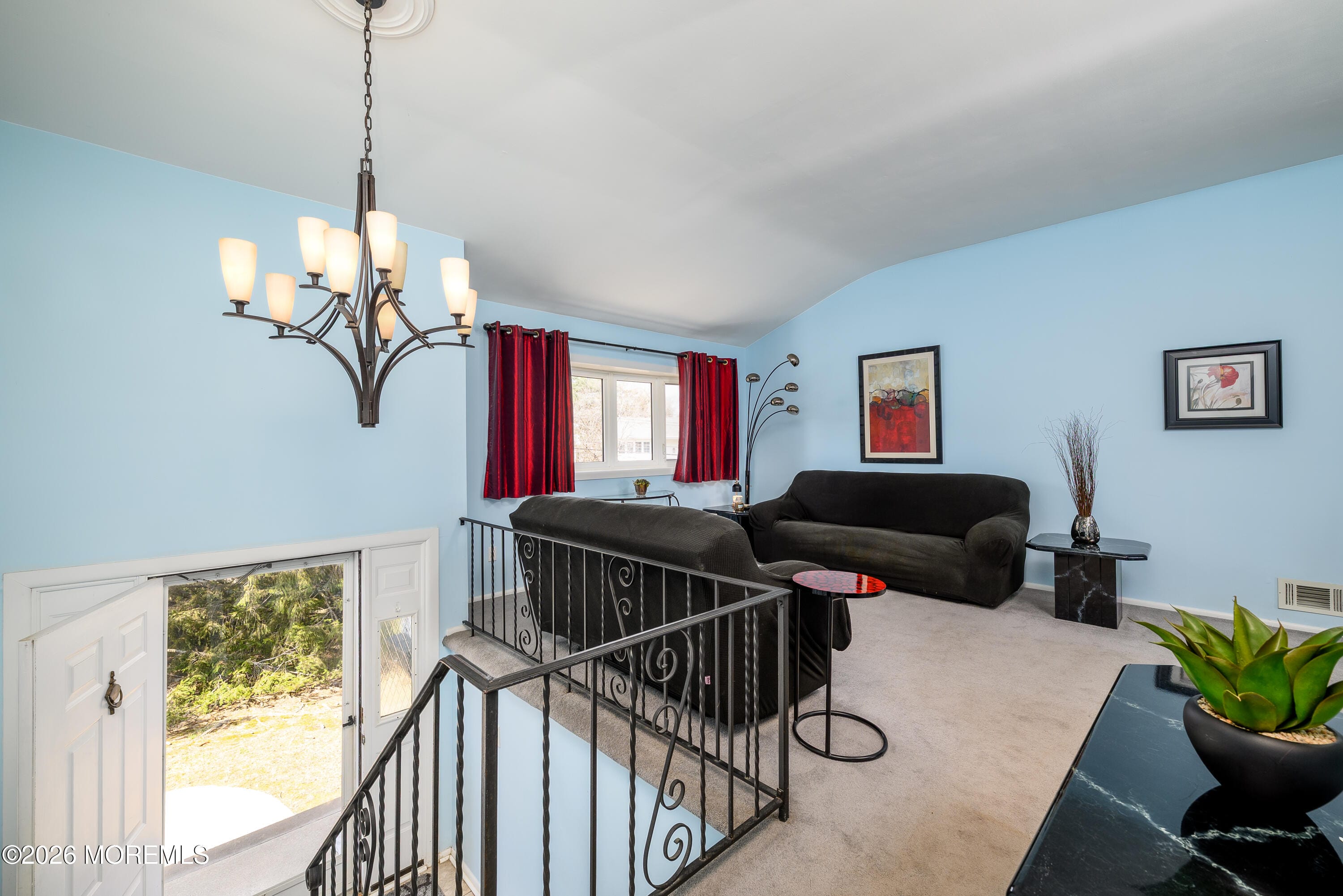 43 Westbrook Road, Howell, NJ, 07731 image 12