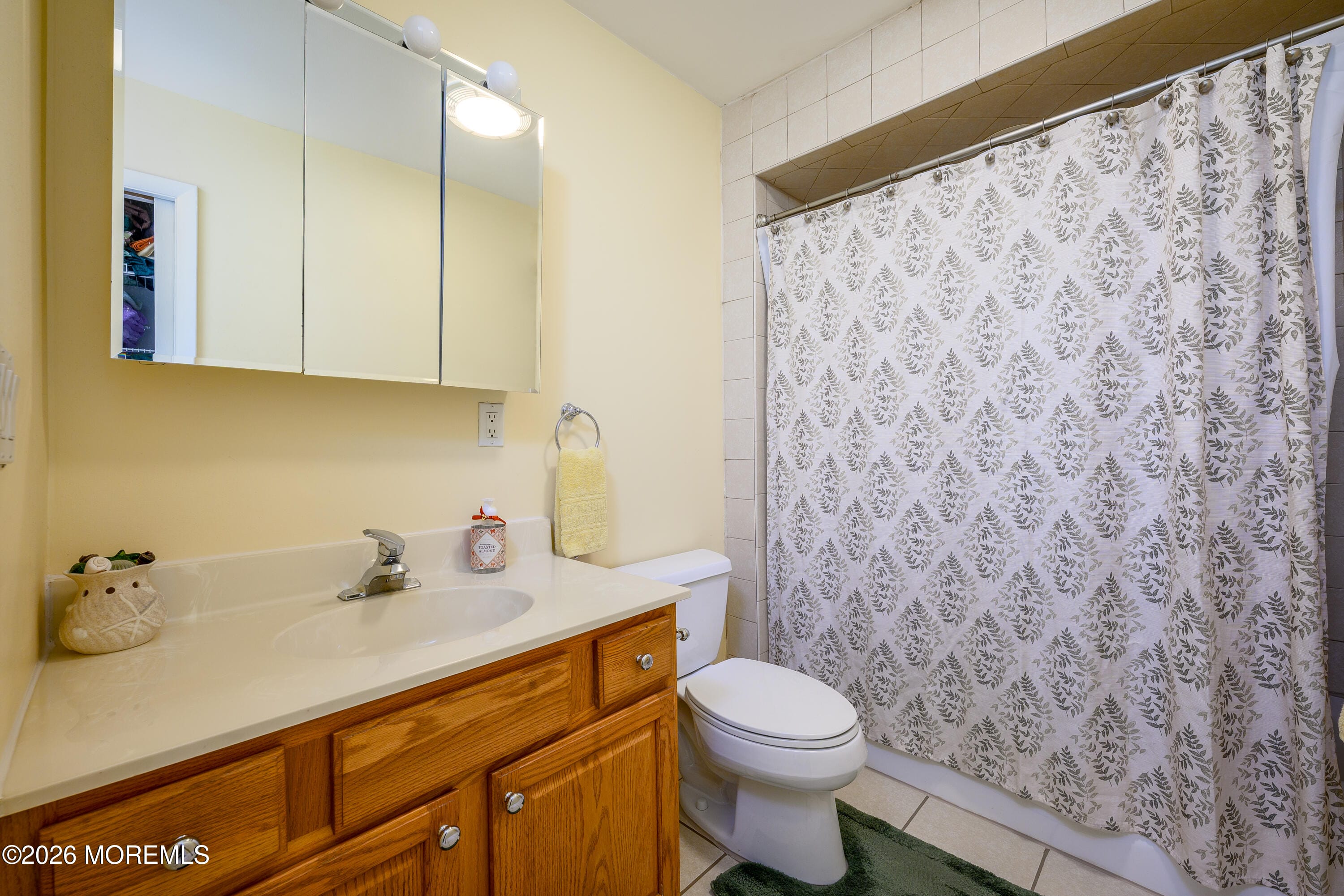 43 Westbrook Road, Howell, NJ, 07731 image 24