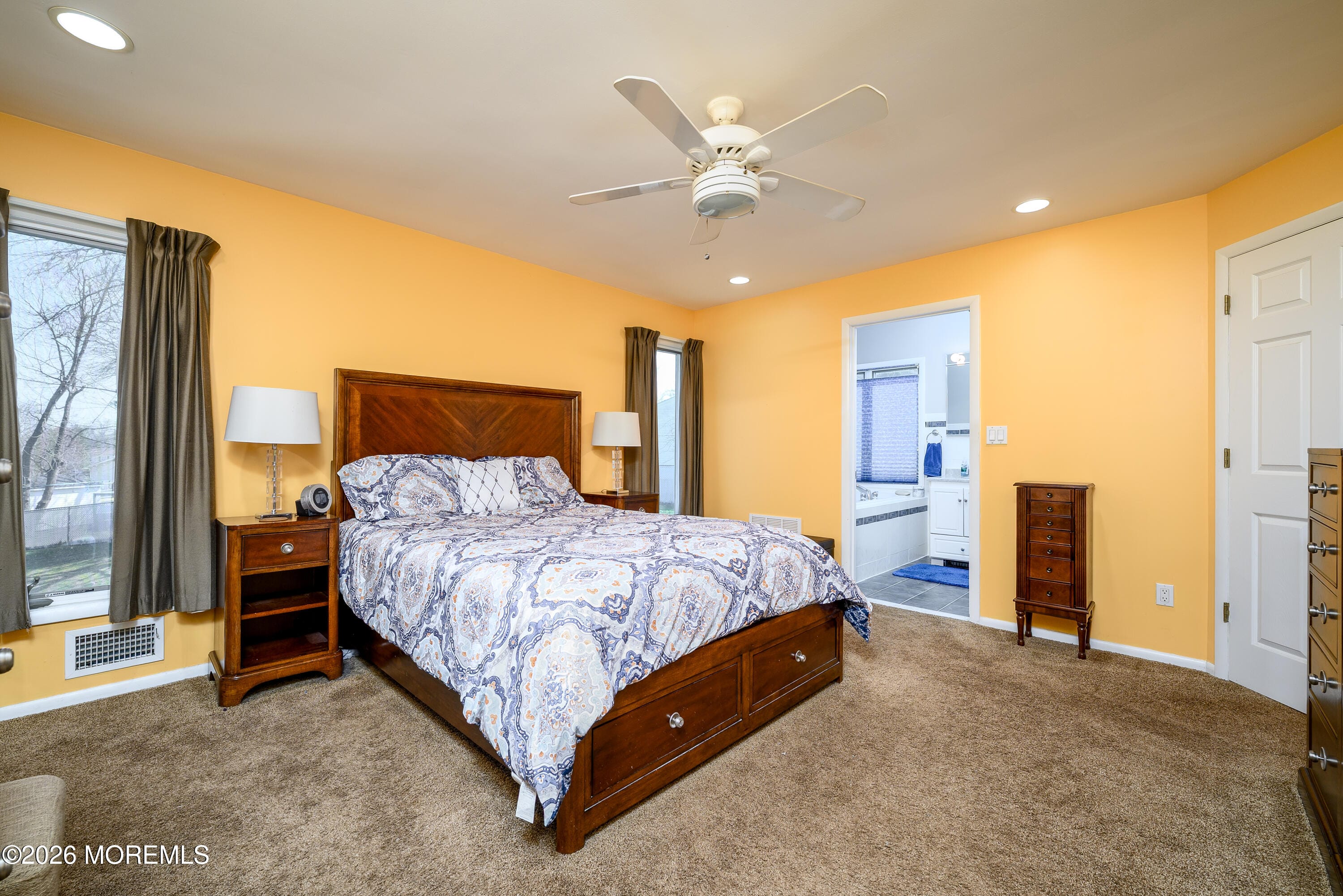 43 Westbrook Road, Howell, NJ, 07731 image 15