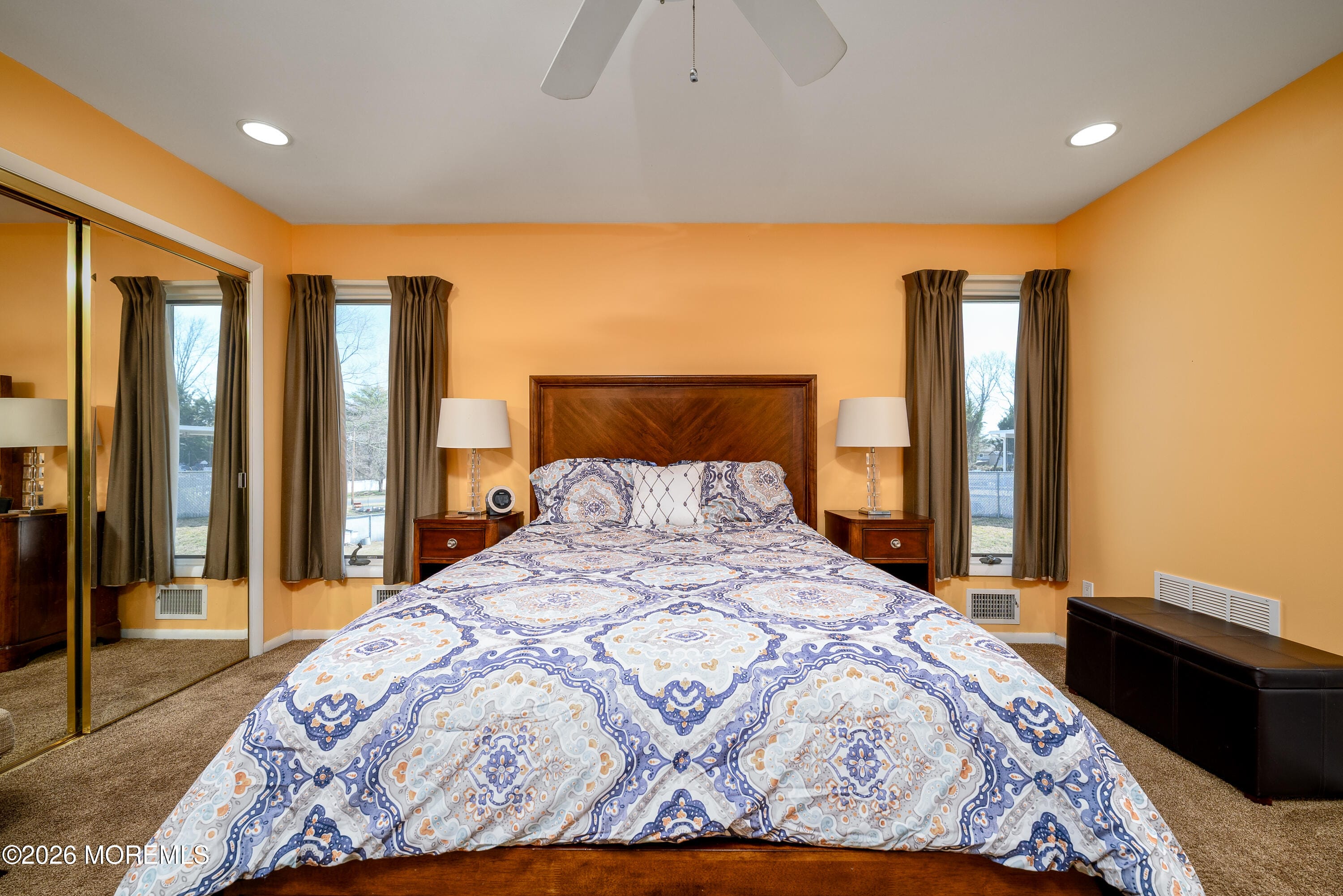 43 Westbrook Road, Howell, NJ, 07731 image 16