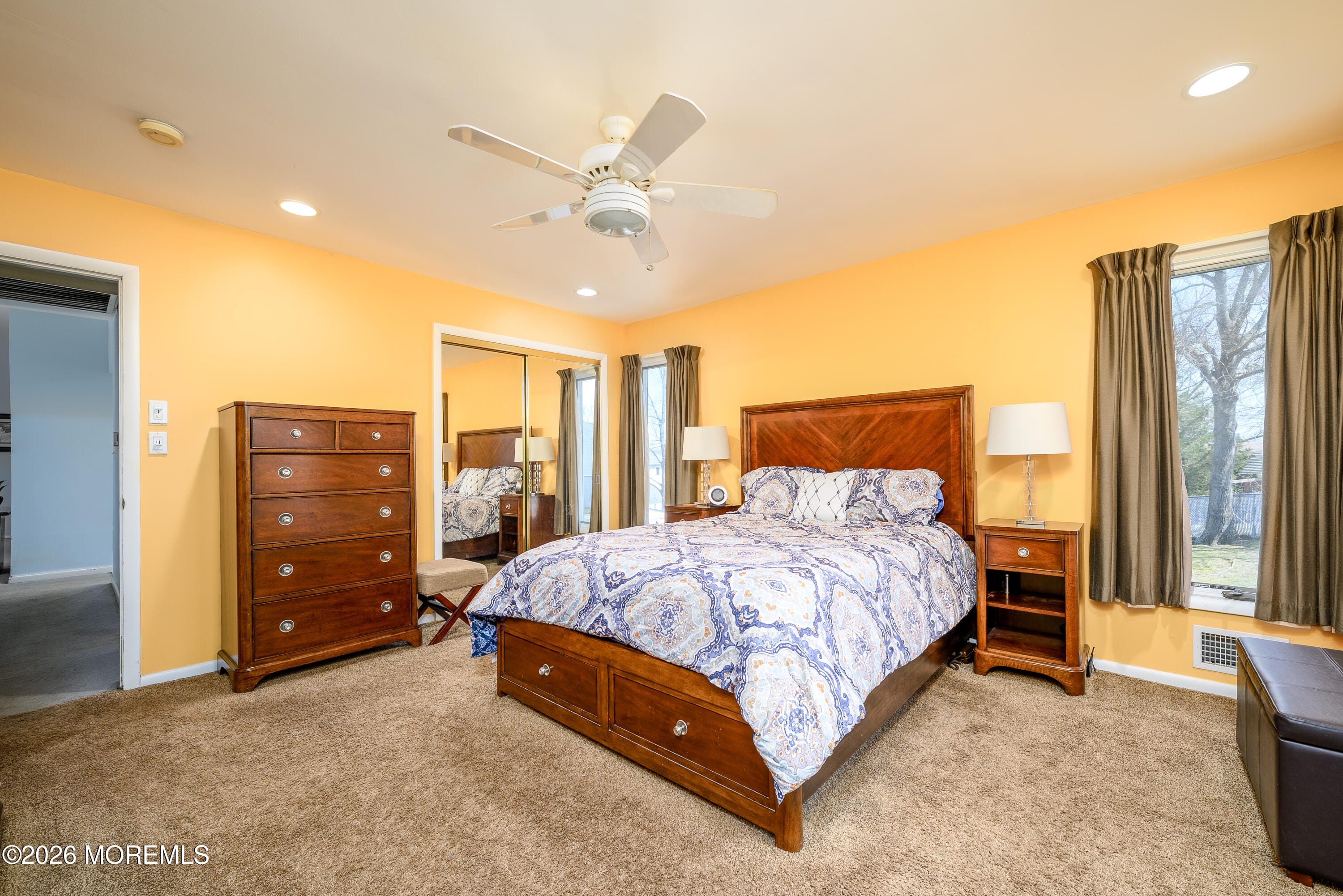 43 Westbrook Road, Howell, NJ, 07731 image 13