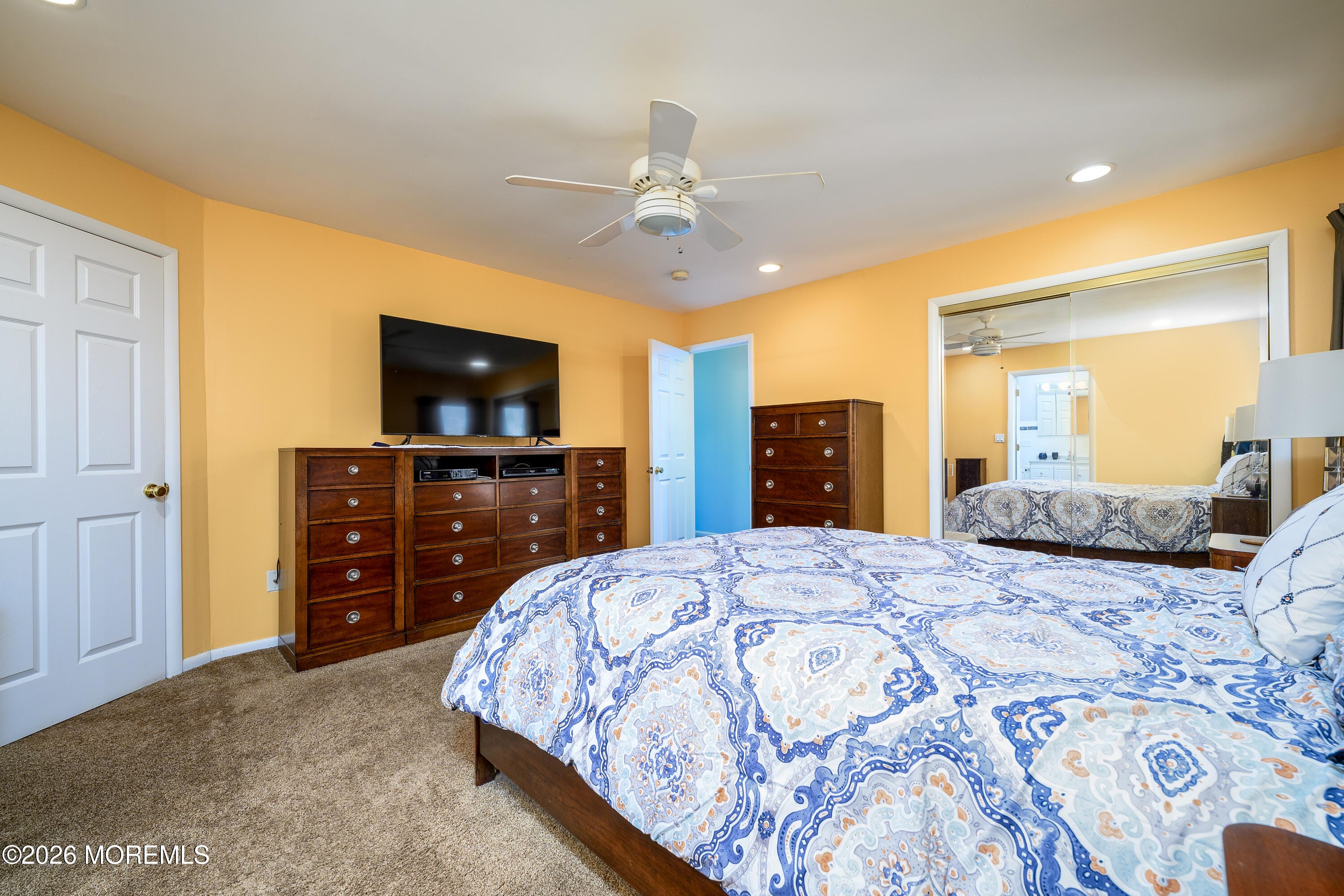 43 Westbrook Road, Howell, NJ, 07731 image 14