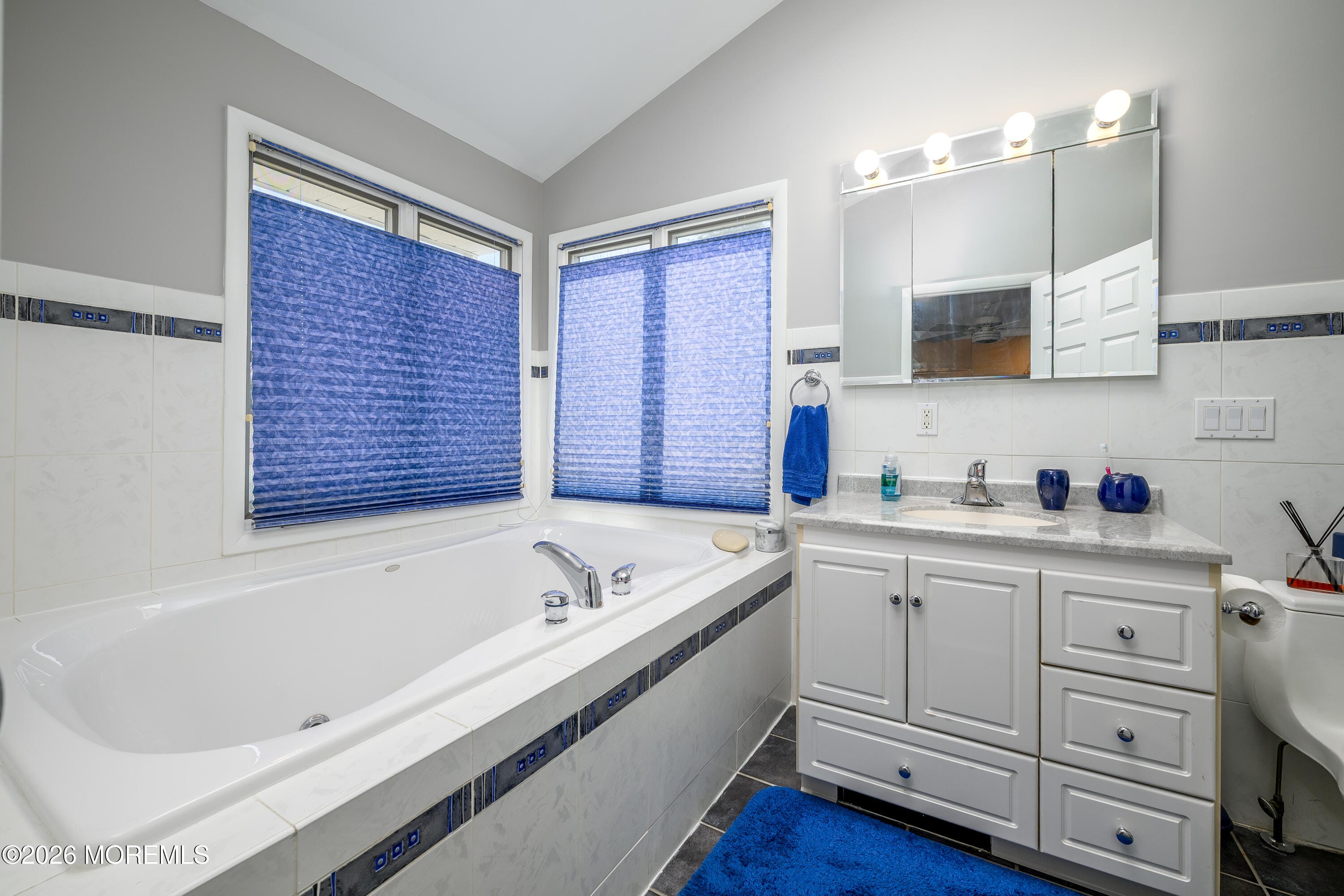 43 Westbrook Road, Howell, NJ, 07731 image 18