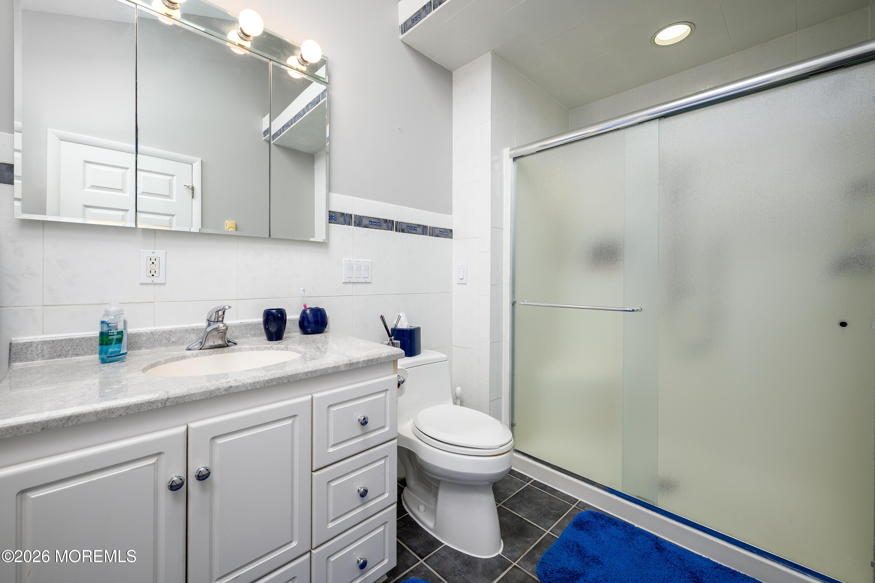 43 Westbrook Road, Howell, NJ, 07731 image 19