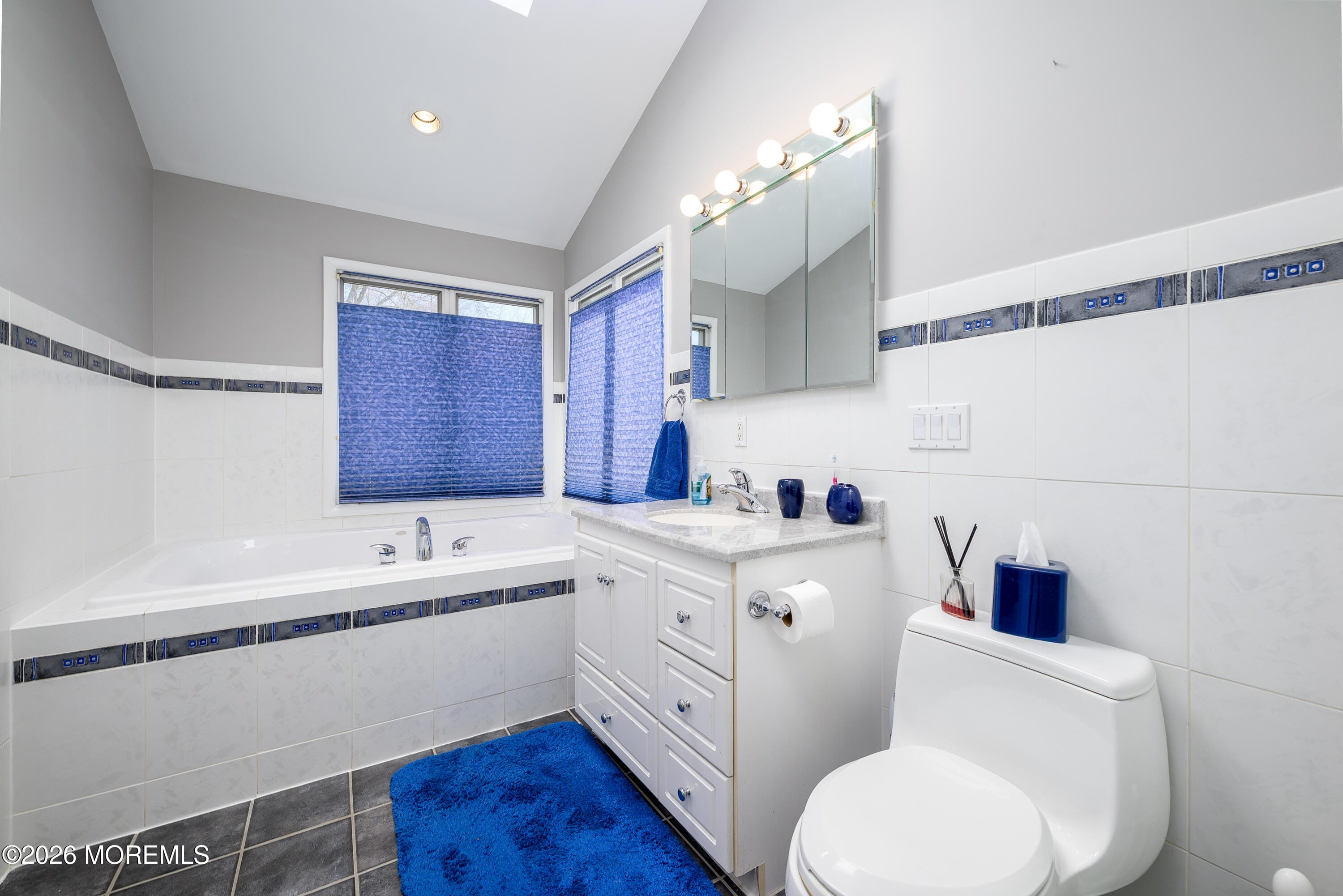 43 Westbrook Road, Howell, NJ, 07731 image 17