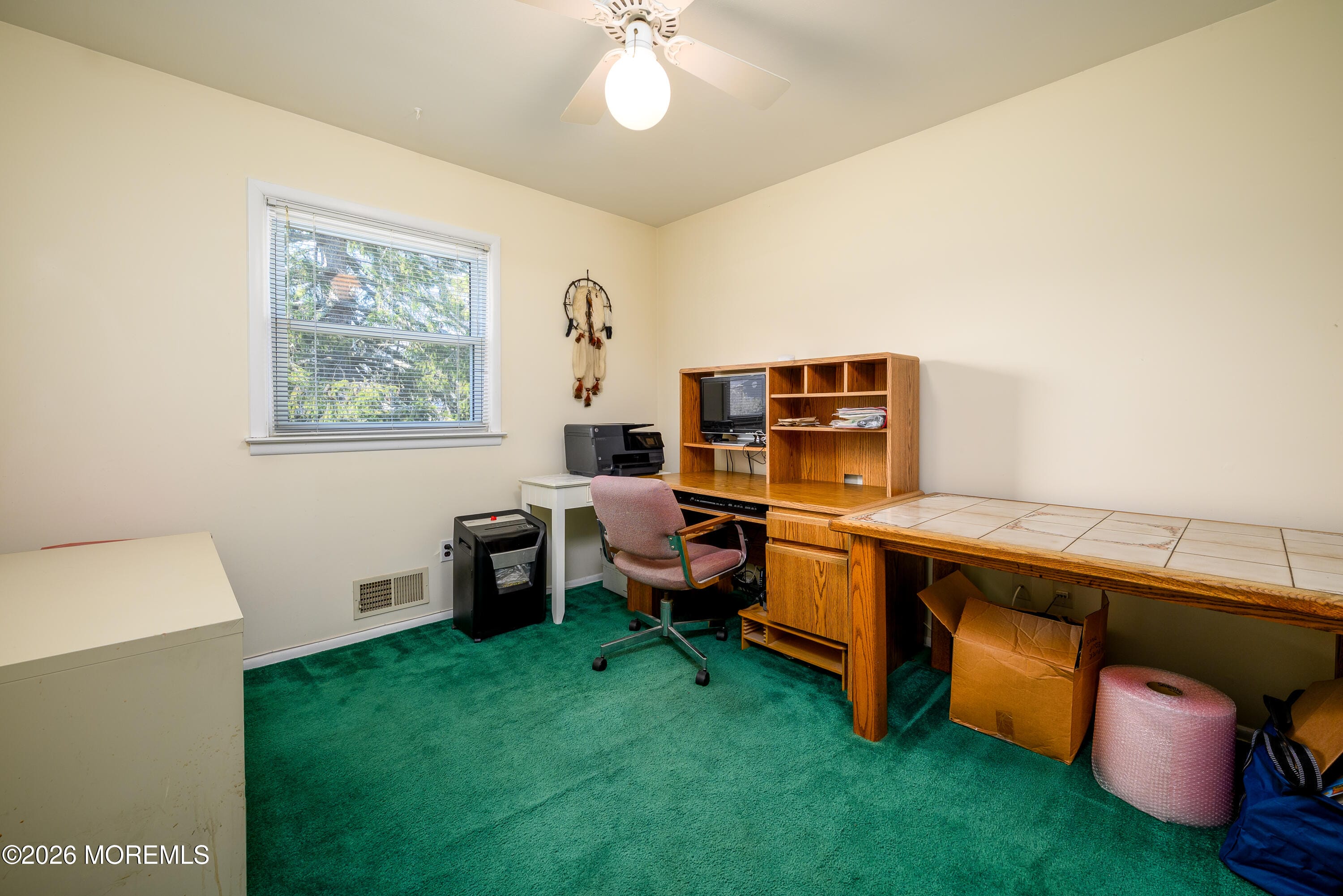 43 Westbrook Road, Howell, NJ, 07731 image 23