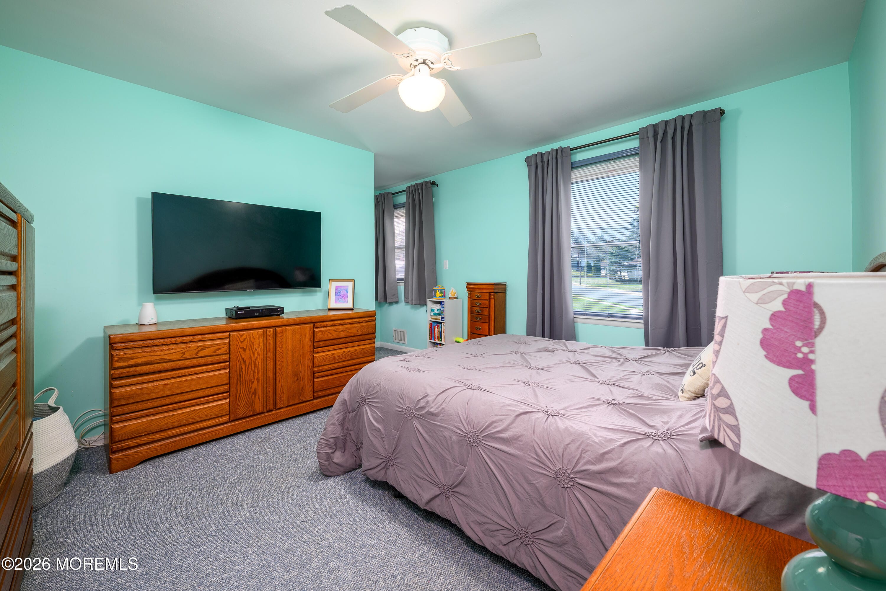 43 Westbrook Road, Howell, NJ, 07731 image 21