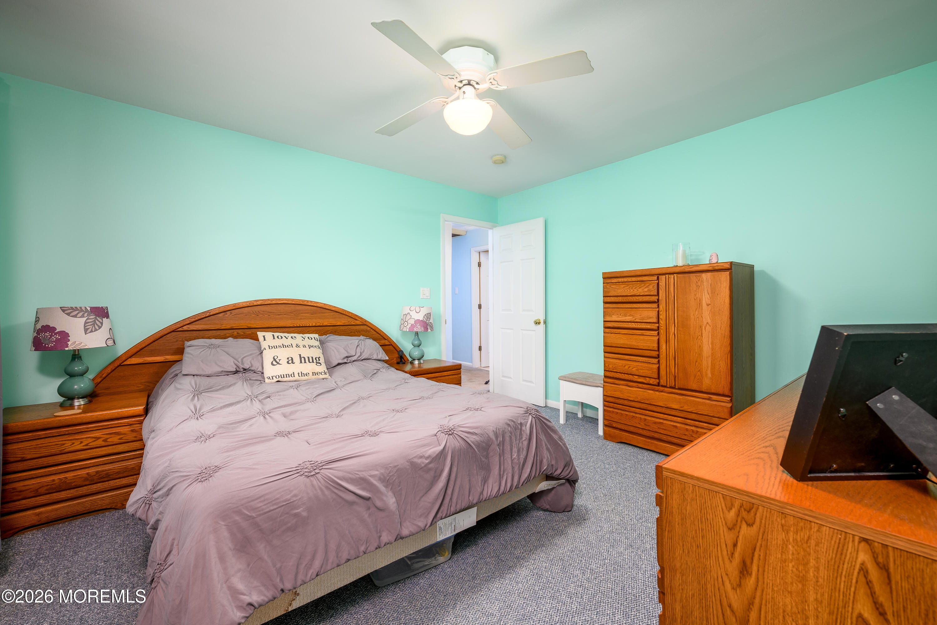 43 Westbrook Road, Howell, NJ, 07731 image 20