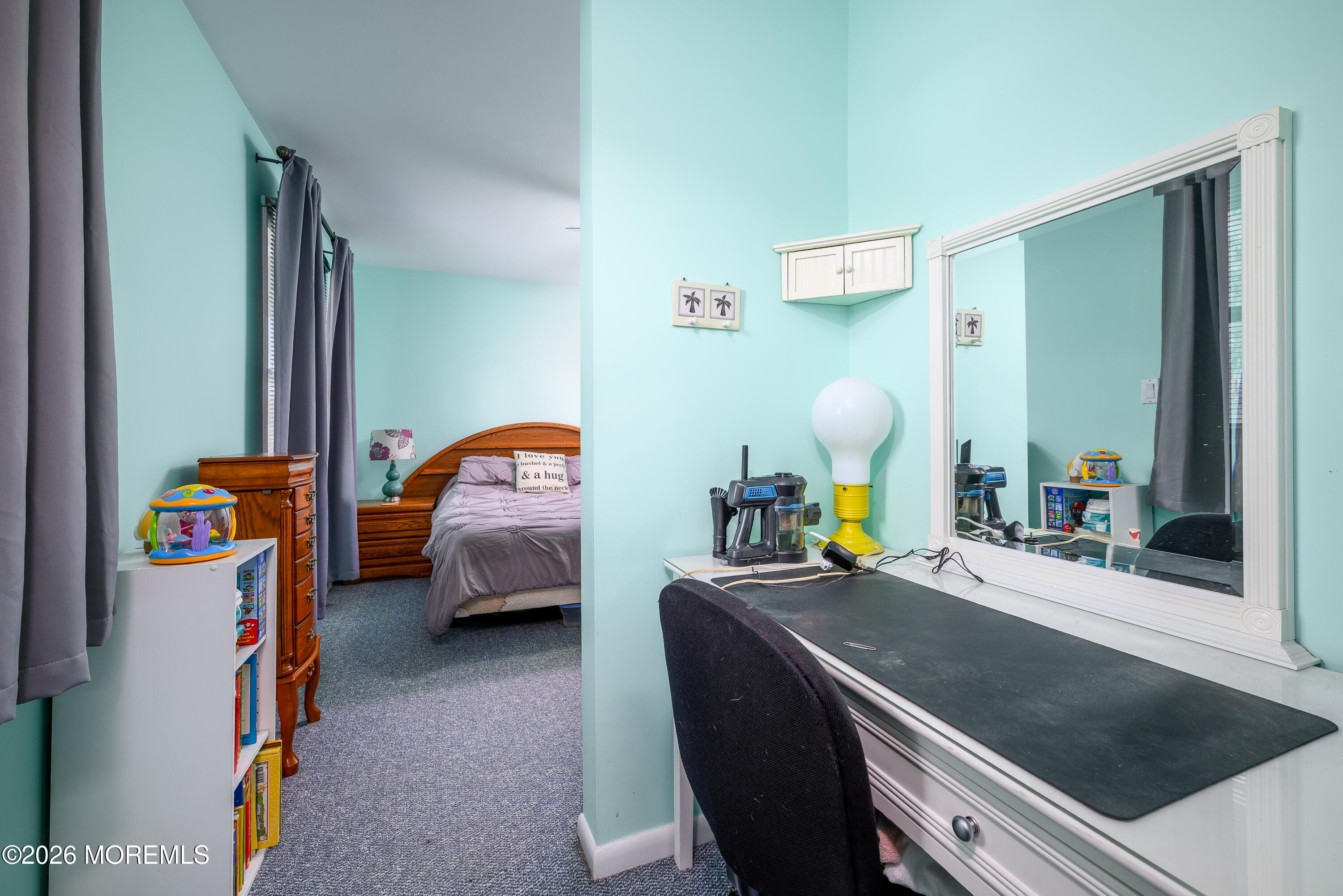 43 Westbrook Road, Howell, NJ, 07731 image 22