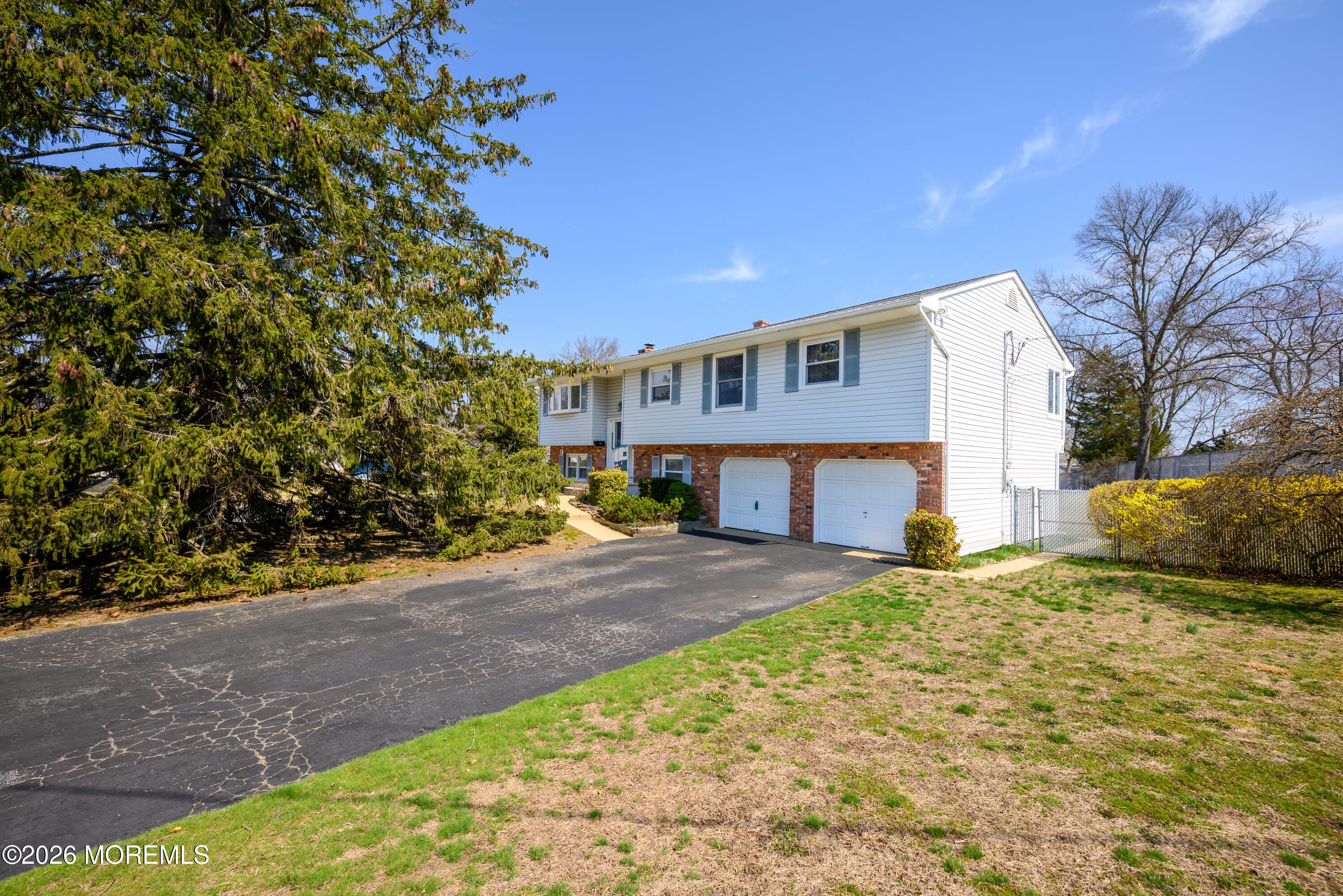 43 Westbrook Road, Howell, NJ, 07731 image 39