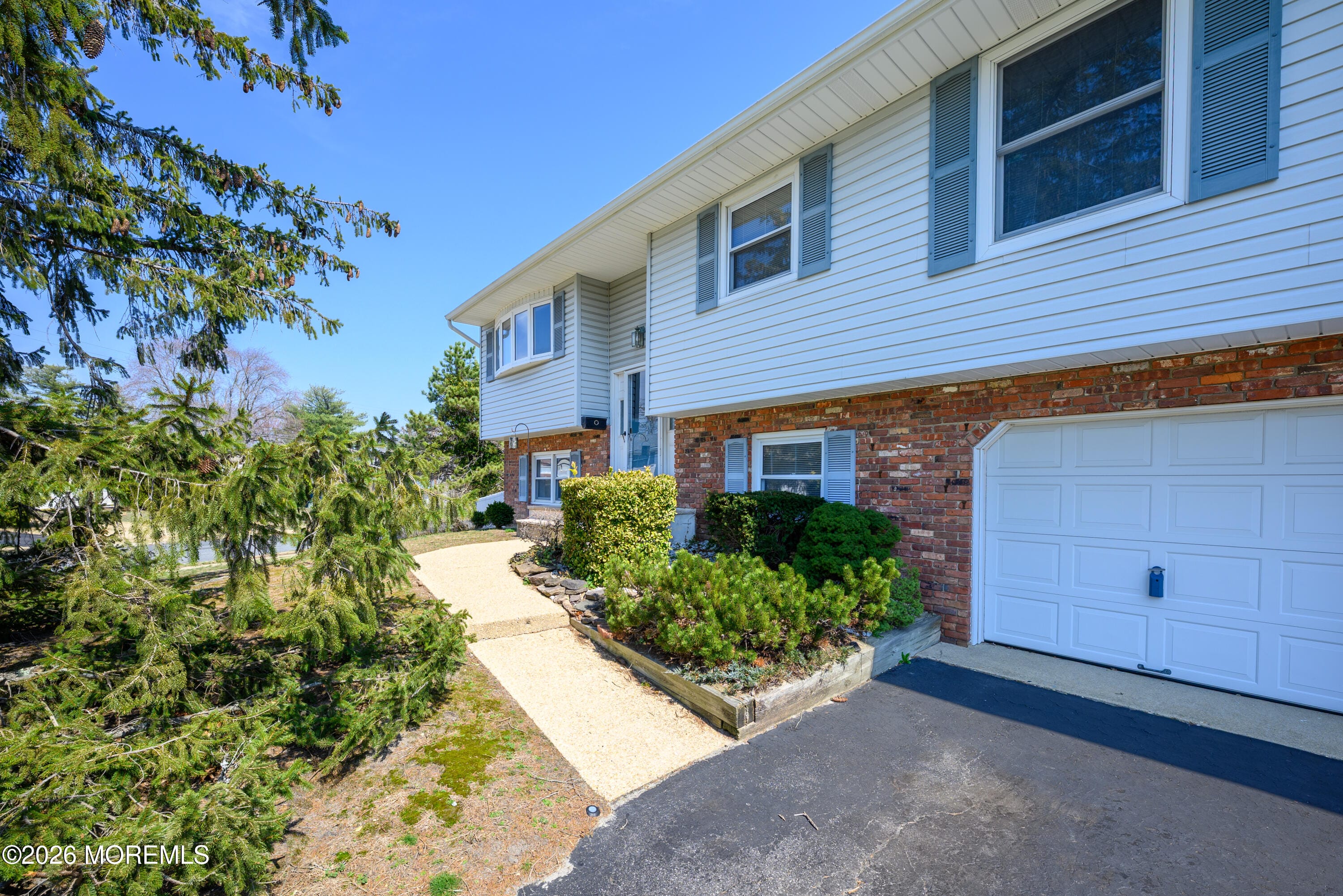 43 Westbrook Road, Howell, NJ, 07731 image 43