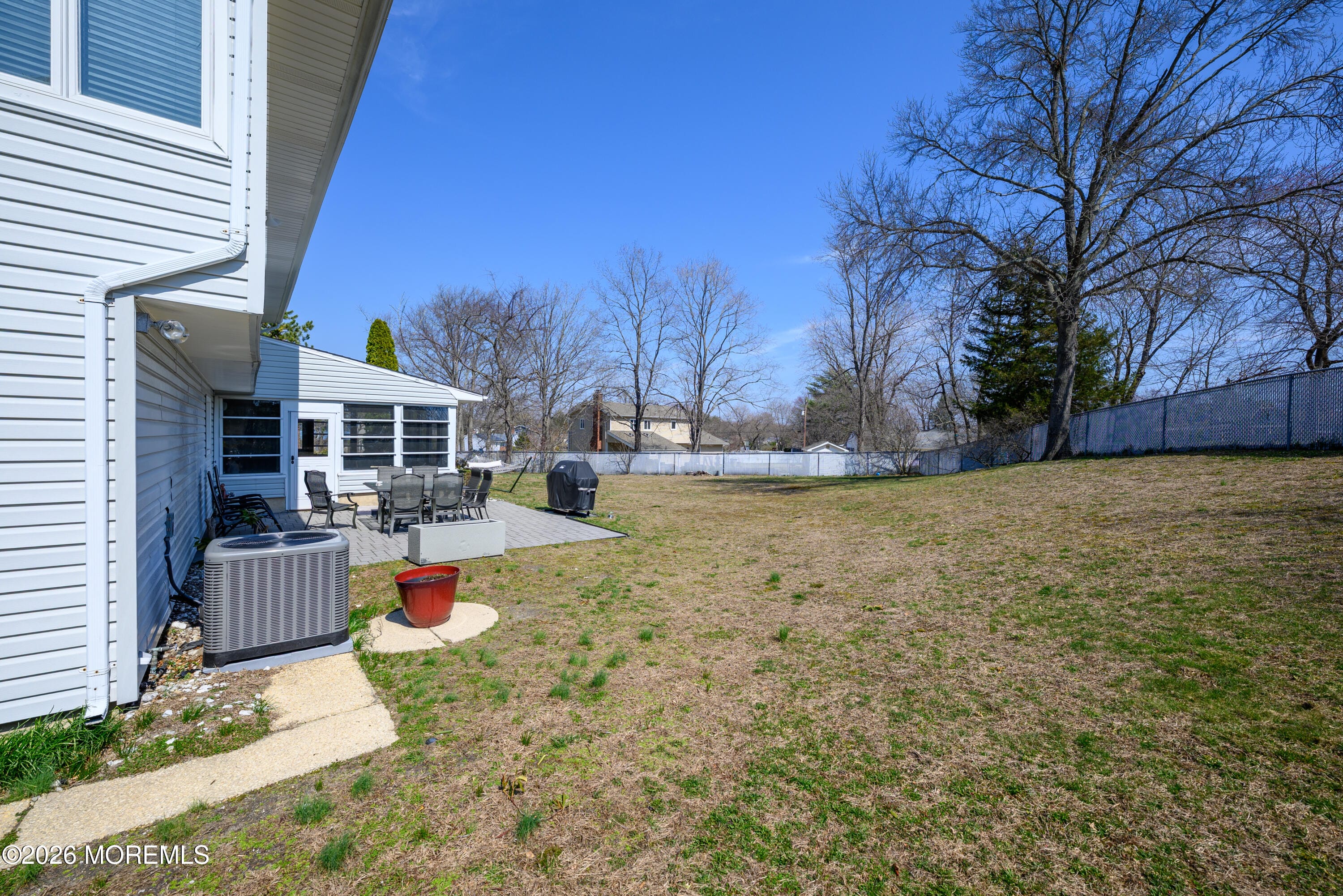 43 Westbrook Road, Howell, NJ, 07731 image 40