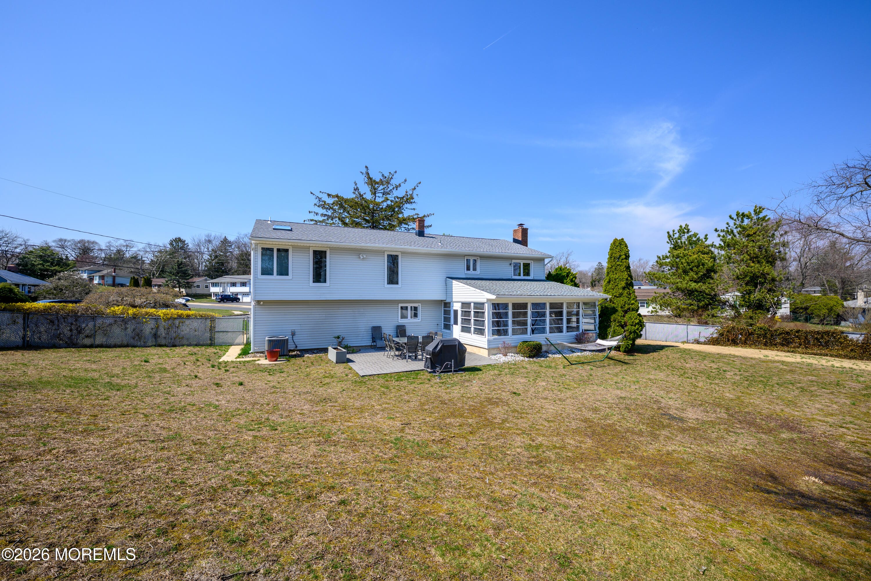 43 Westbrook Road, Howell, NJ, 07731 image 41