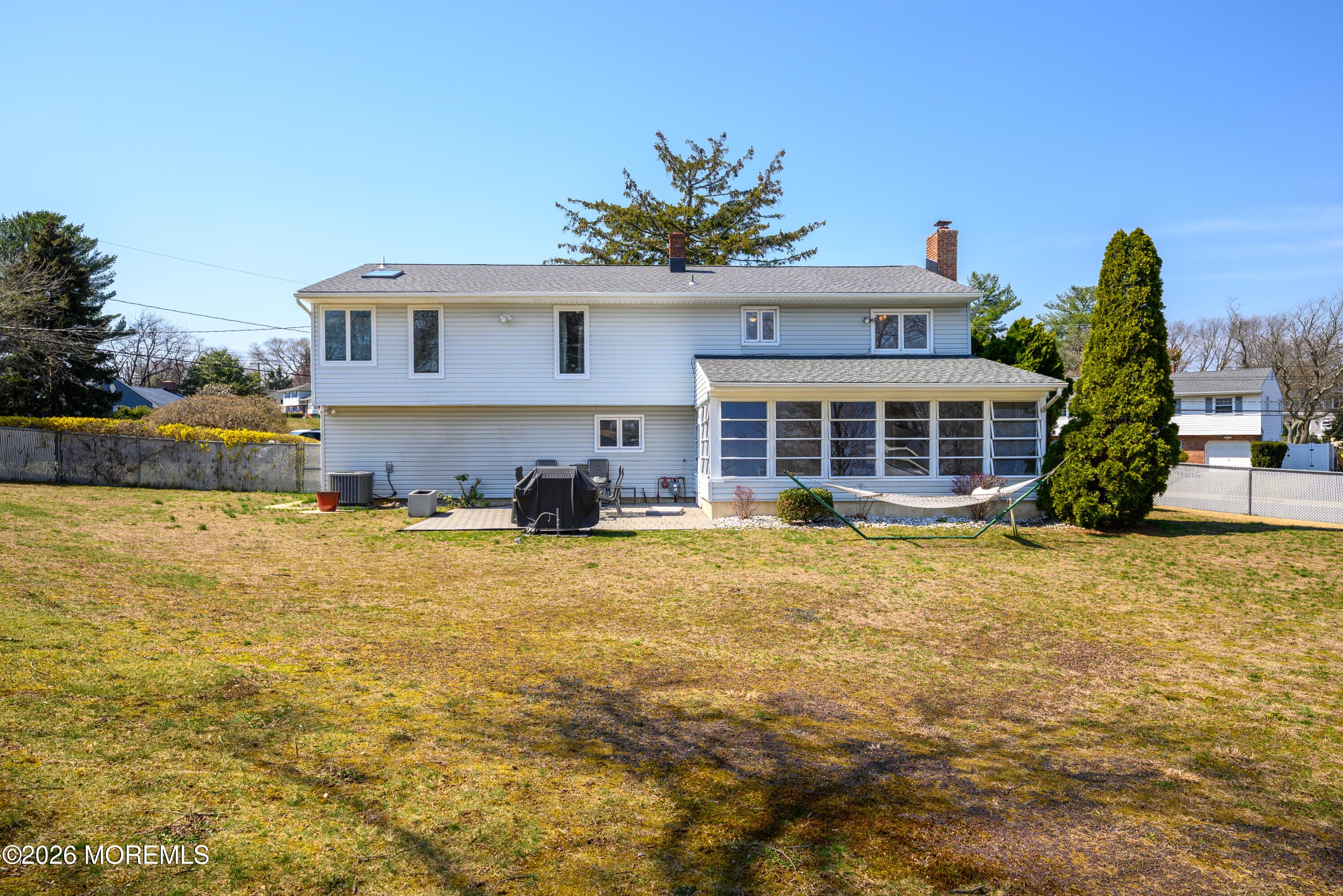 43 Westbrook Road, Howell, NJ, 07731 image 42