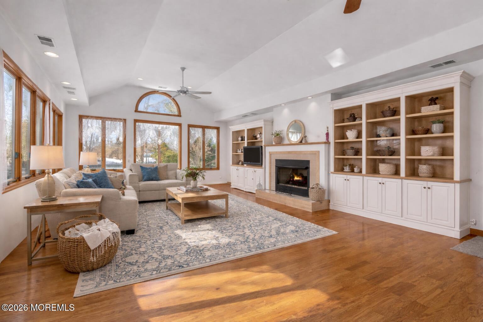 838 Partridge Run, Point Pleasant, NJ, 08742 image 9