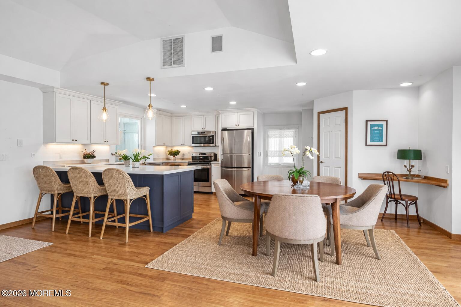 838 Partridge Run, Point Pleasant, NJ, 08742 image 12