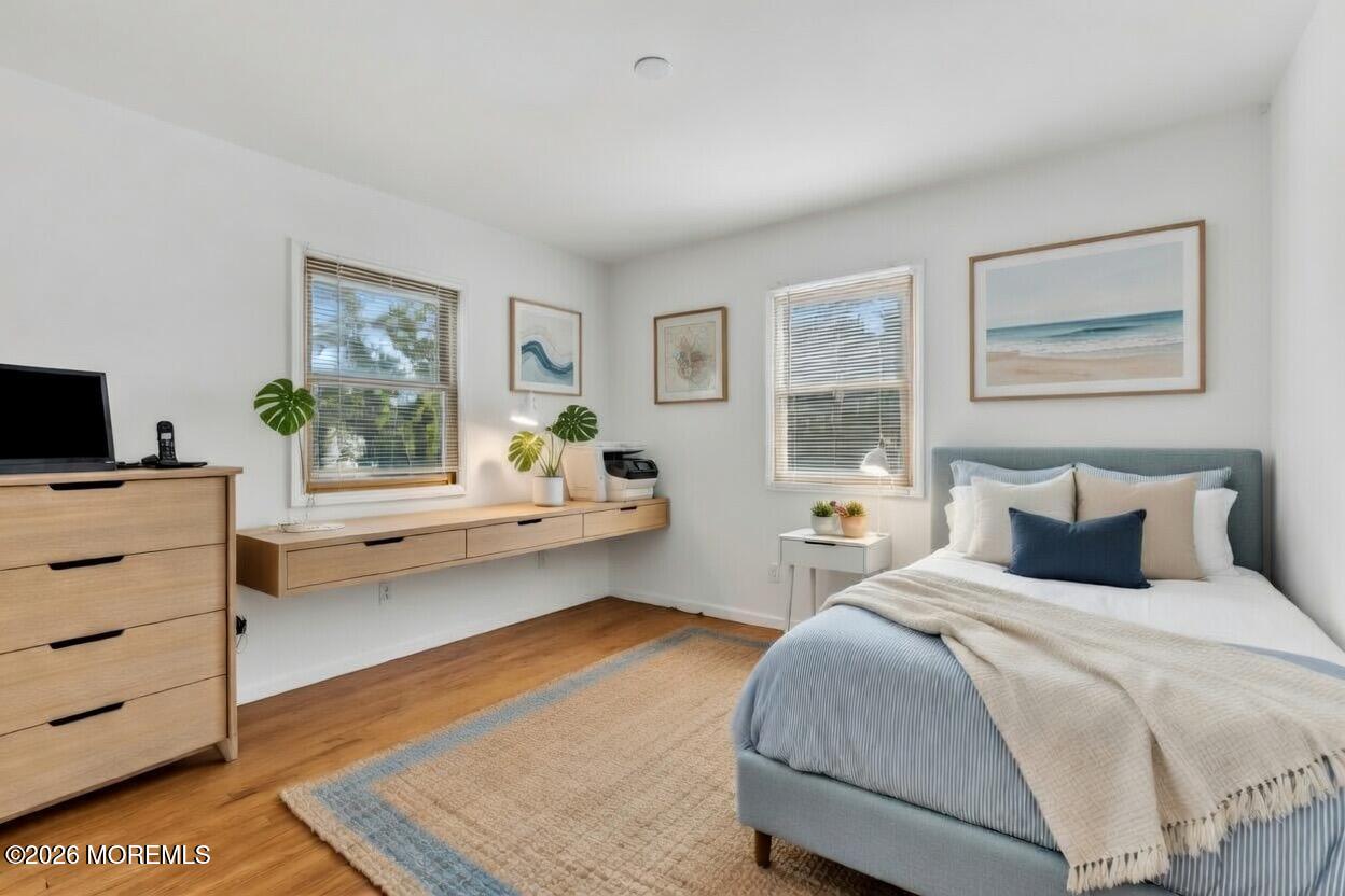 838 Partridge Run, Point Pleasant, NJ, 08742 image 18