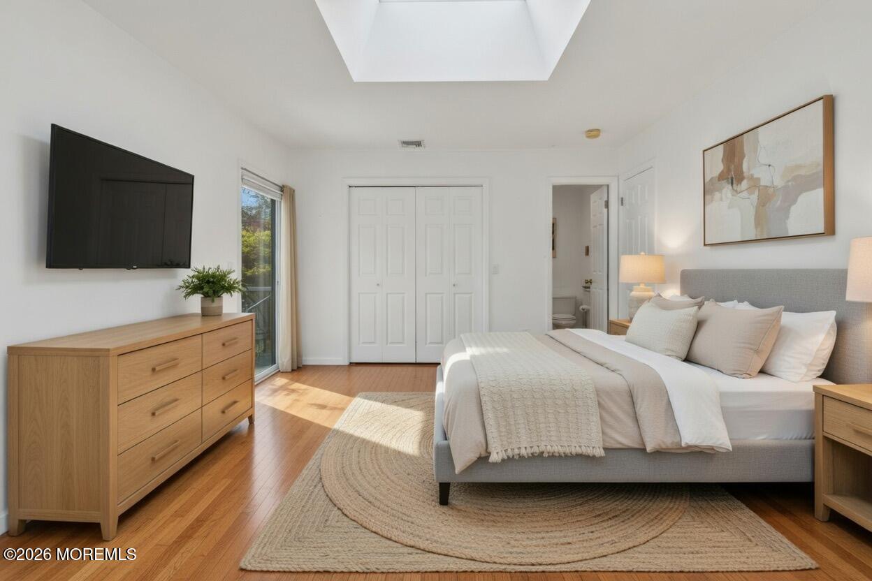 838 Partridge Run, Point Pleasant, NJ, 08742 image 21