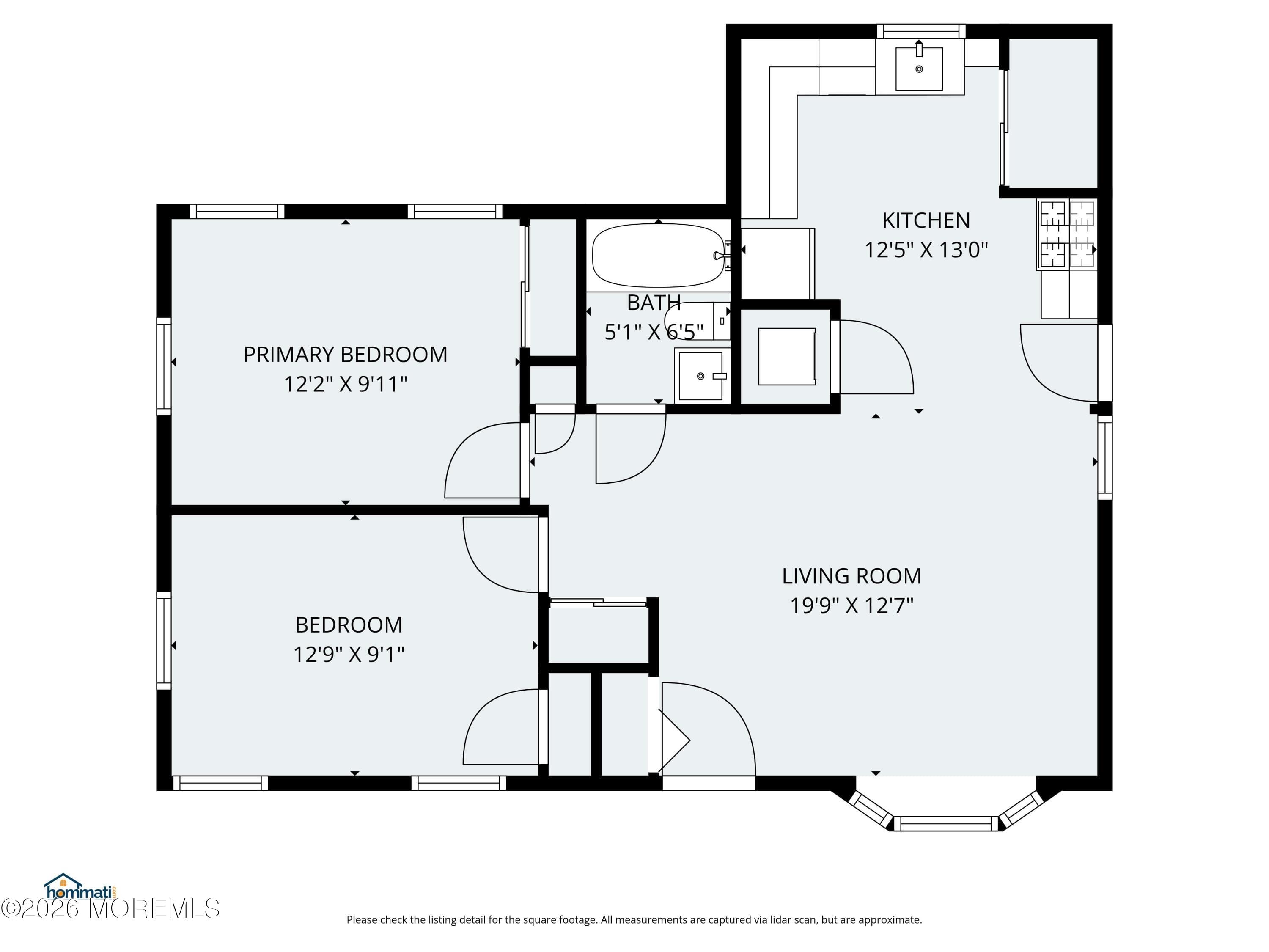 37 Central Avenue, Hazlet, NJ, 07730 image 20