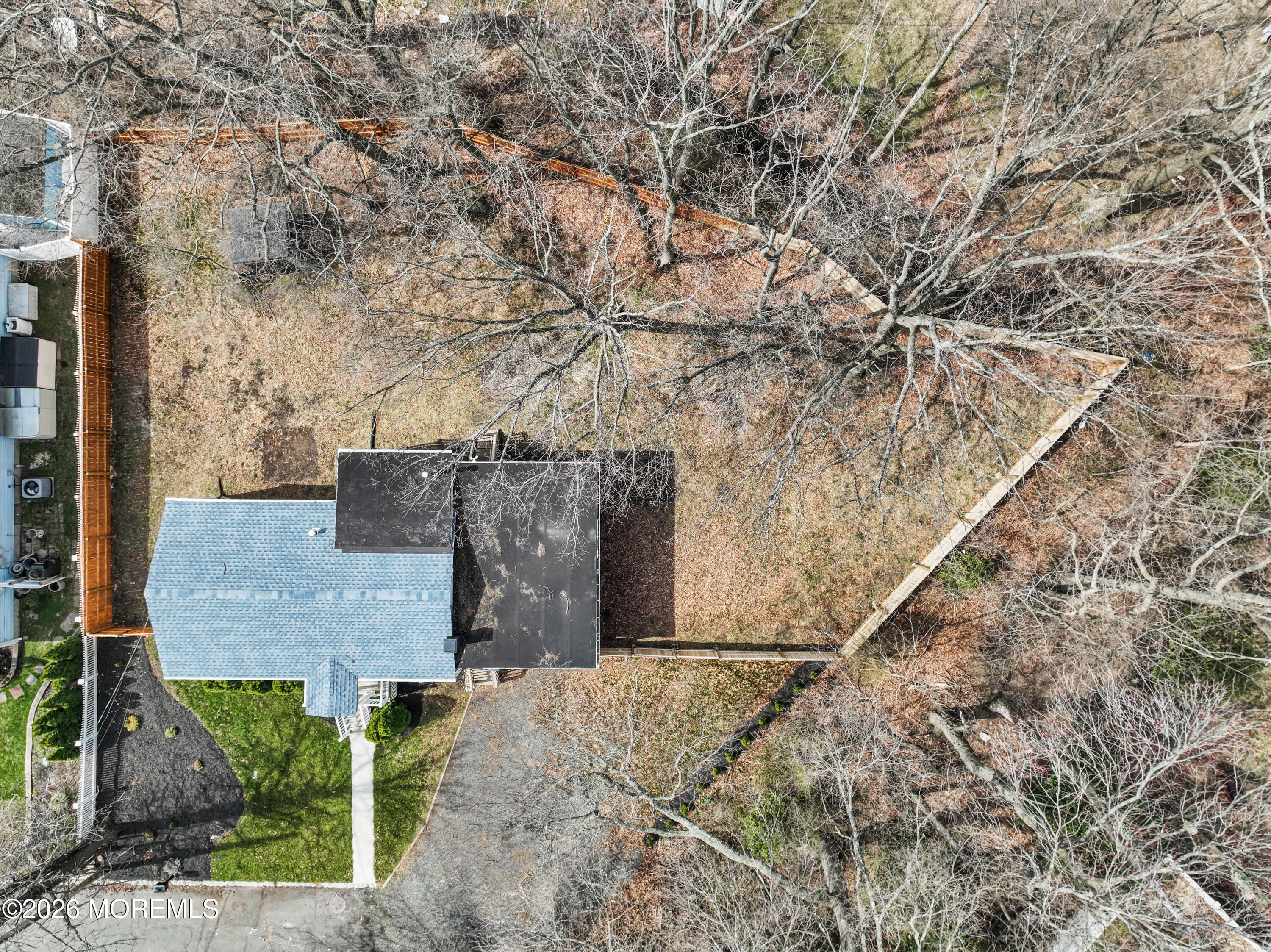 37 Central Avenue Image 2