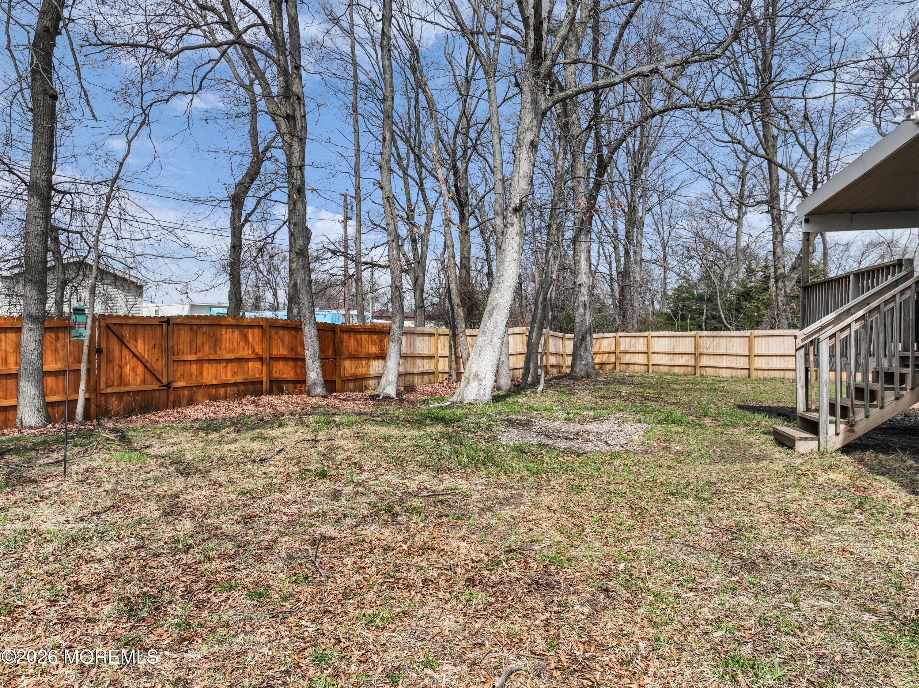 37 Central Avenue Image 3