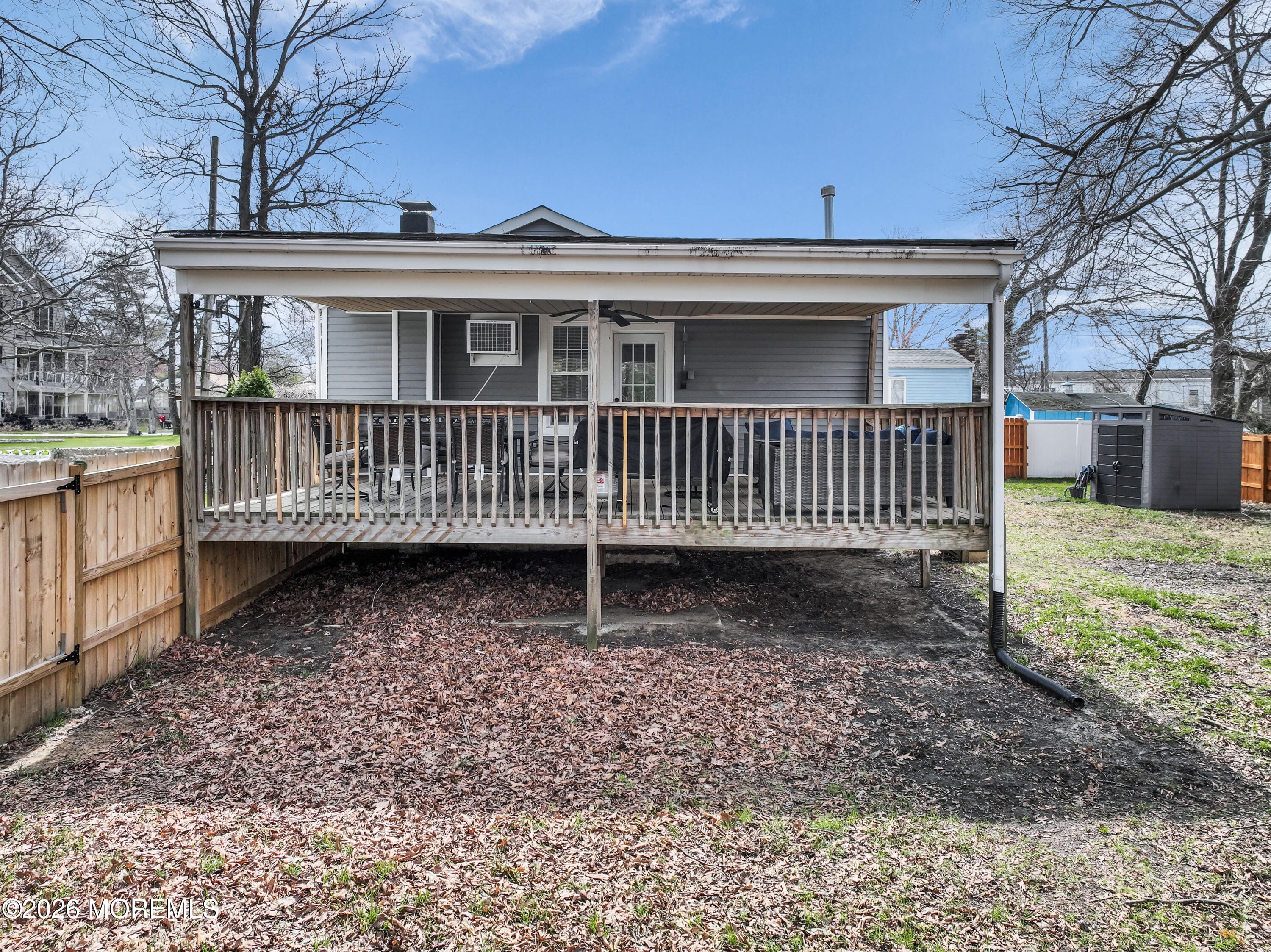 37 Central Avenue Image 5