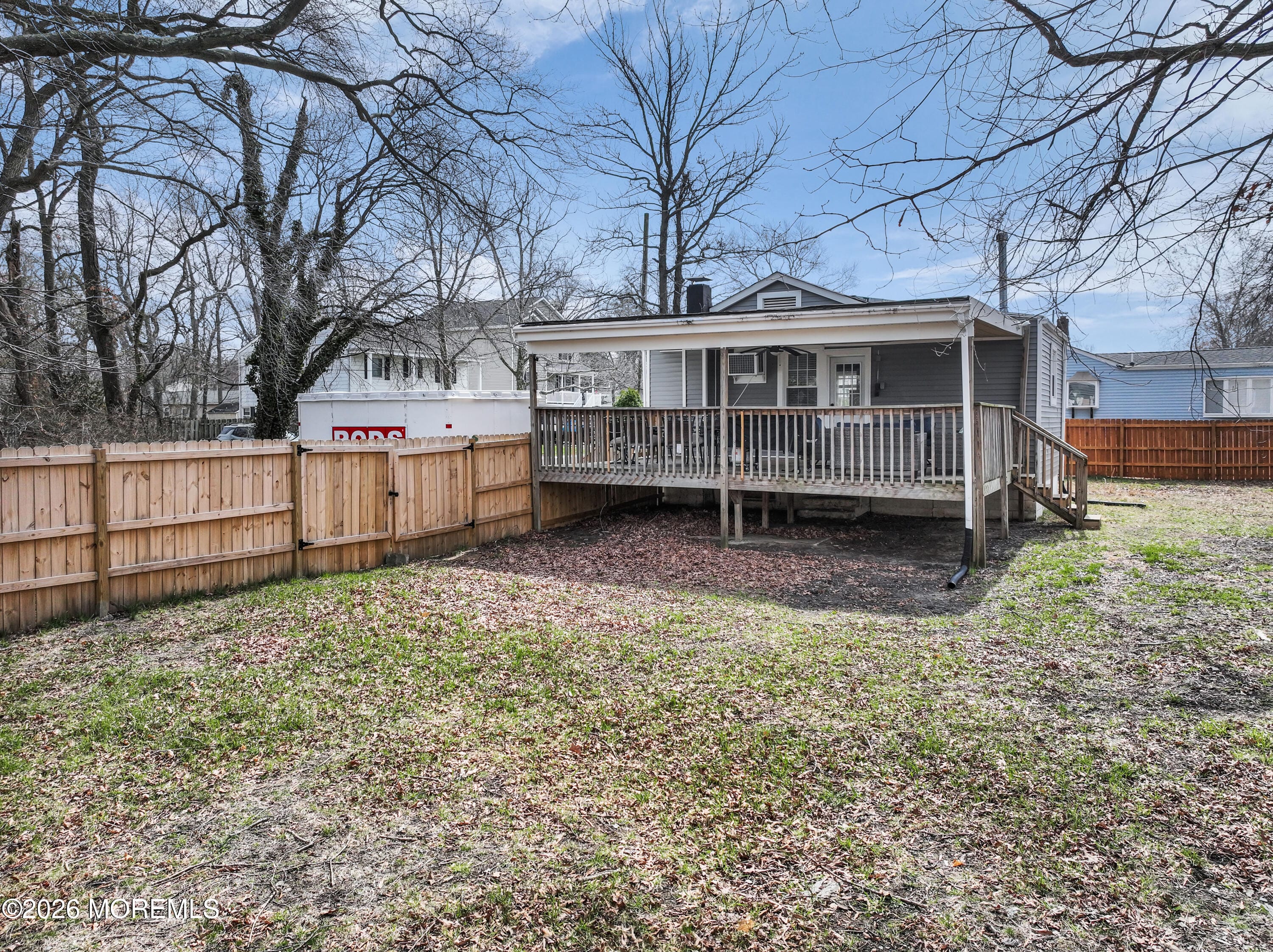 37 Central Avenue, Hazlet, NJ, 07730 image 6