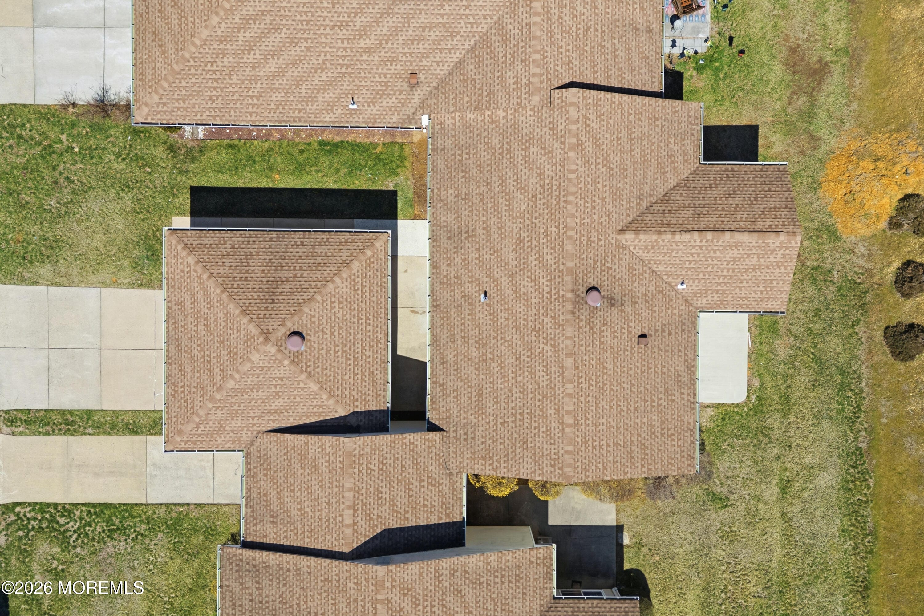 780B Ardmore Road 780B, Monroe, NJ, 08831 image 26