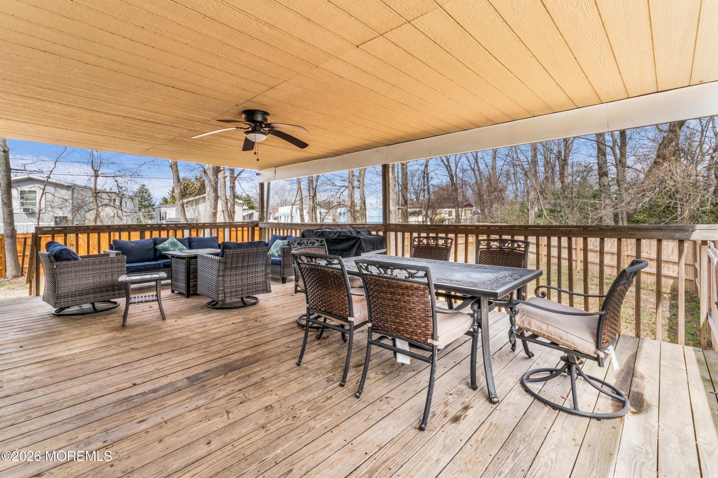 37 Central Avenue, Hazlet, NJ, 07730 image 7