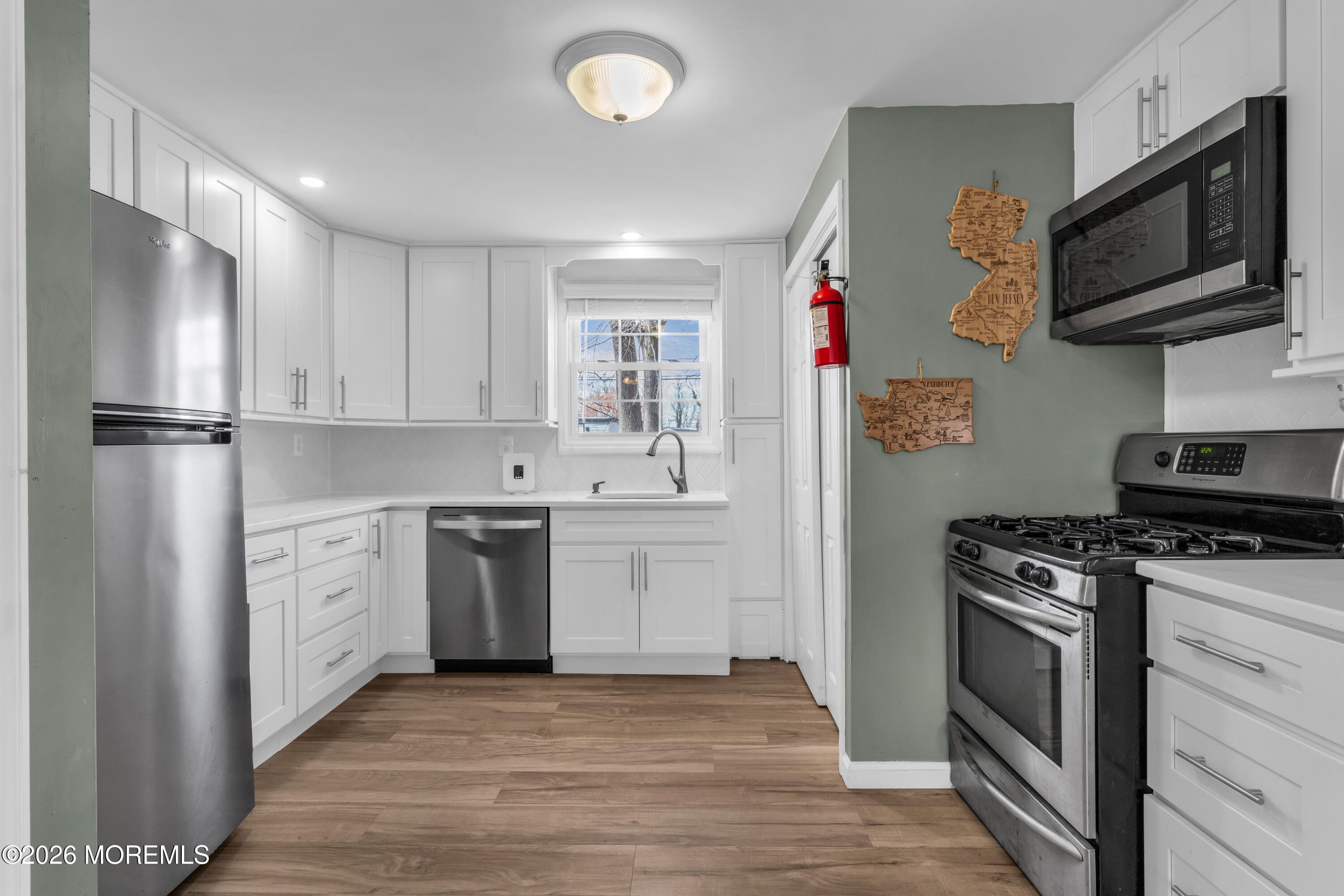 37 Central Avenue, Hazlet, NJ, 07730 image 8