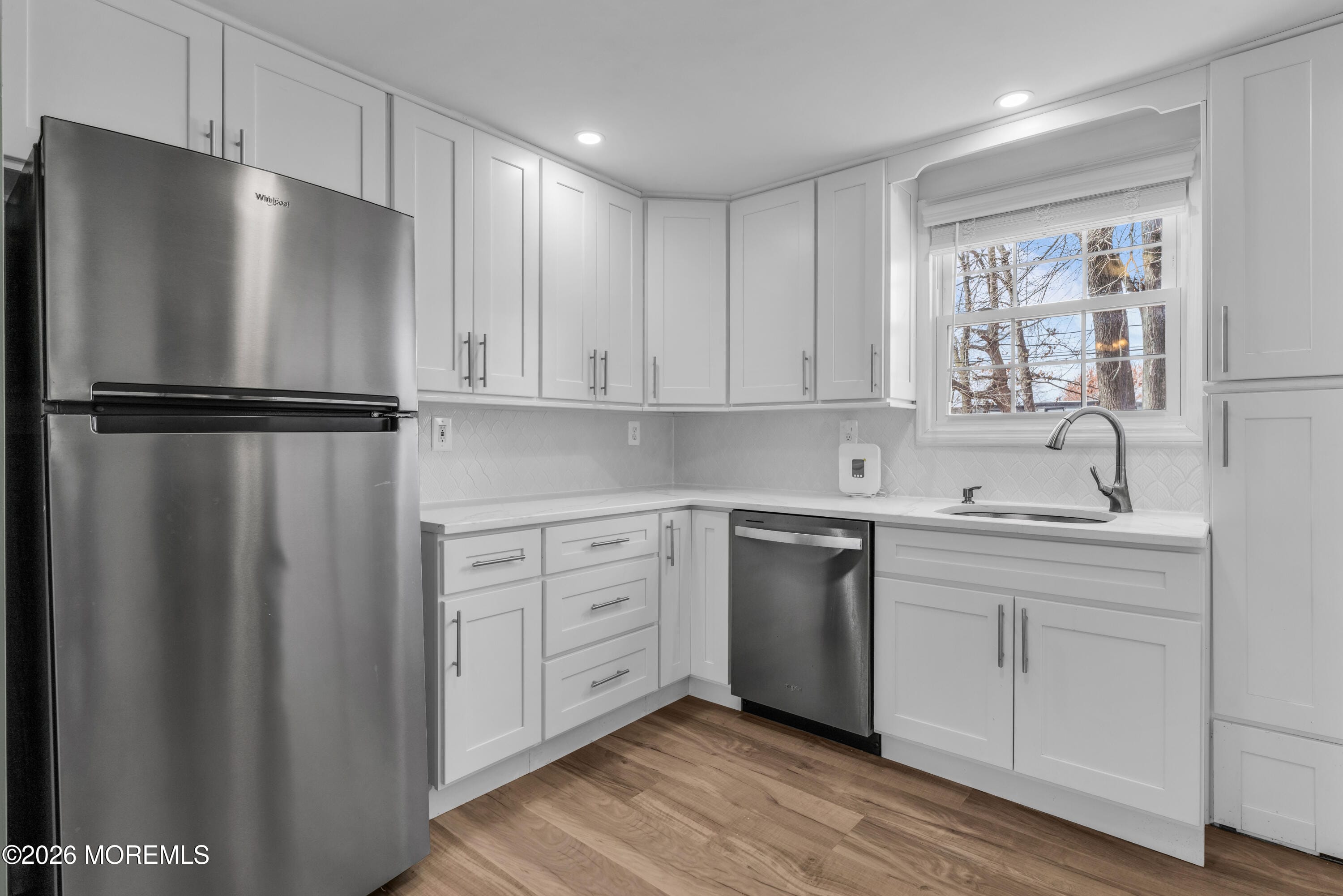 37 Central Avenue, Hazlet, NJ, 07730 image 10