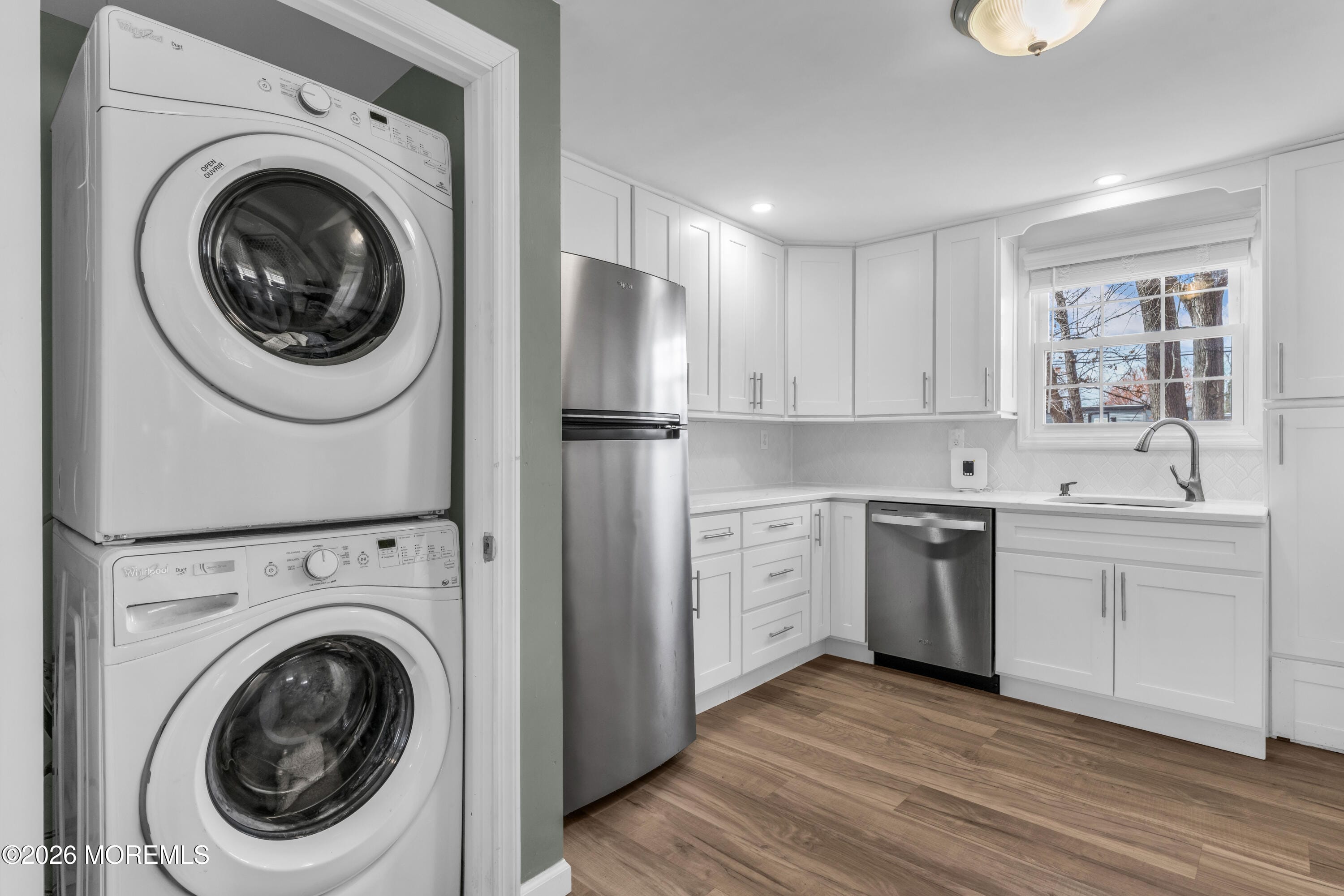 37 Central Avenue, Hazlet, NJ, 07730 image 11