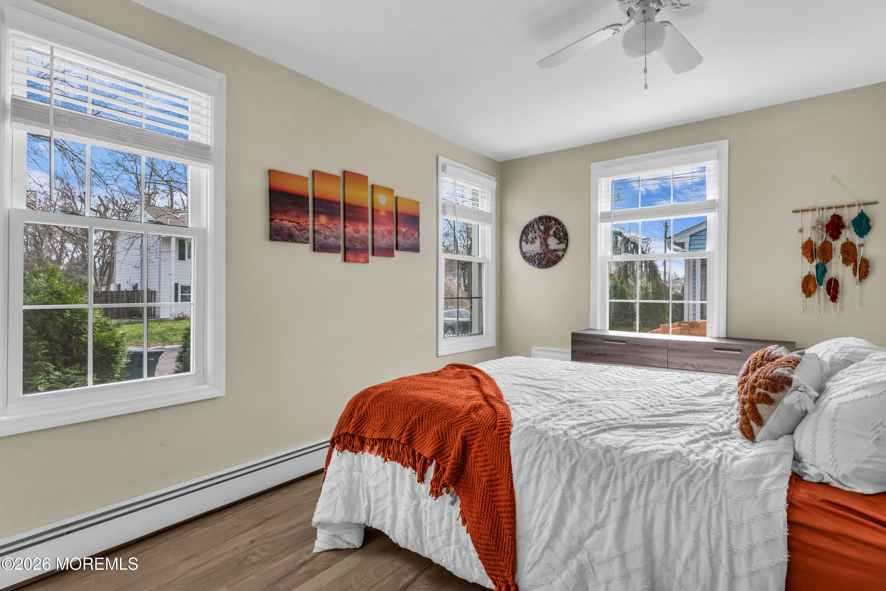 37 Central Avenue, Hazlet, NJ, 07730 image 12