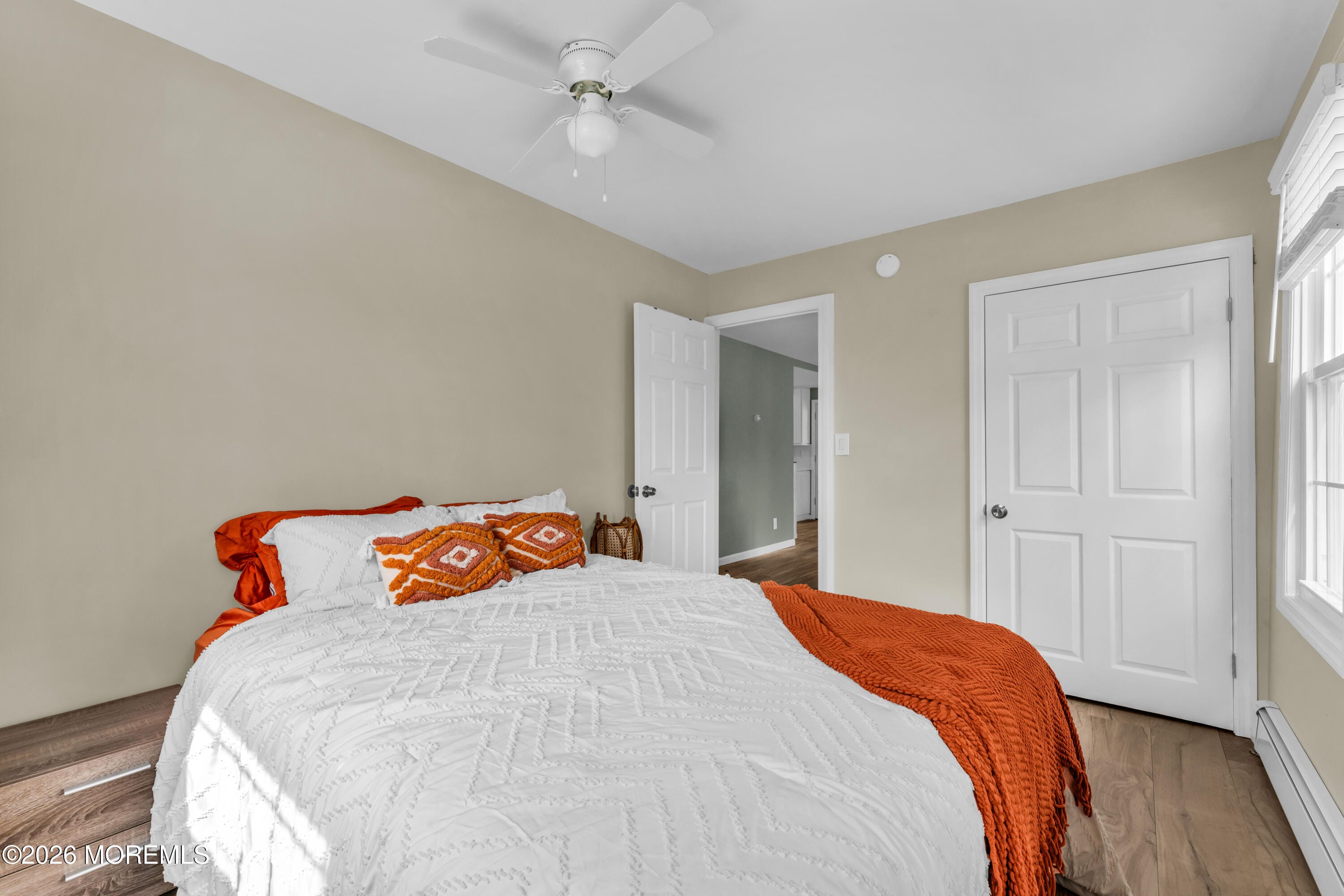 37 Central Avenue, Hazlet, NJ, 07730 image 13