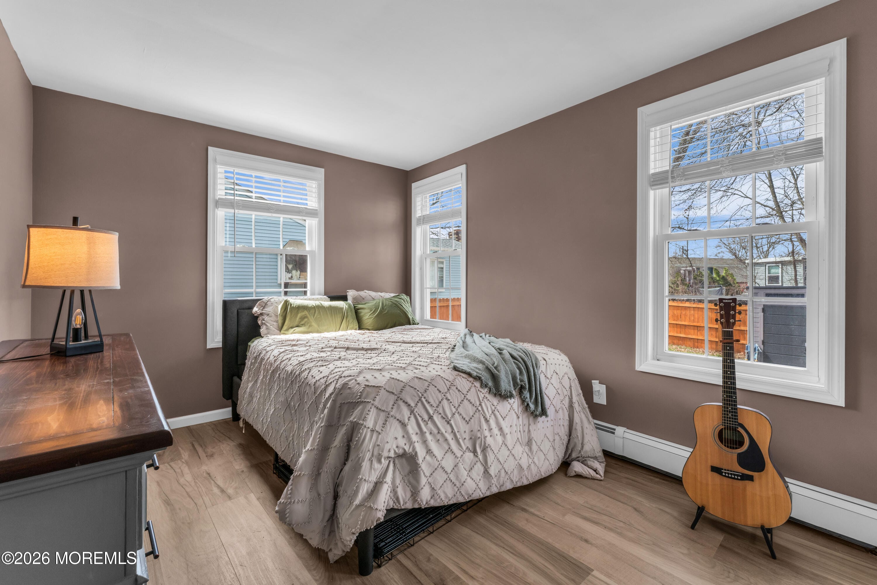 37 Central Avenue, Hazlet, NJ, 07730 image 14