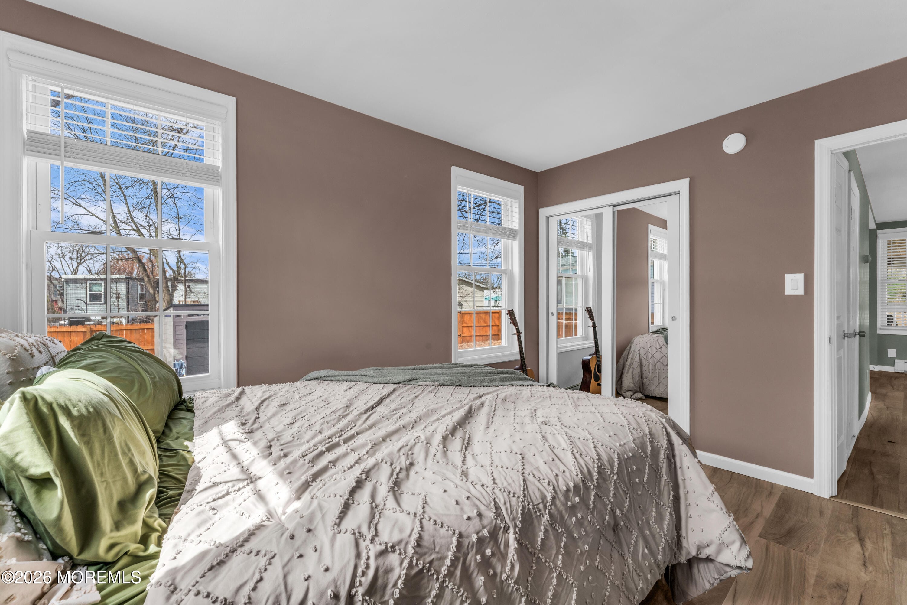 37 Central Avenue, Hazlet, NJ, 07730 image 15