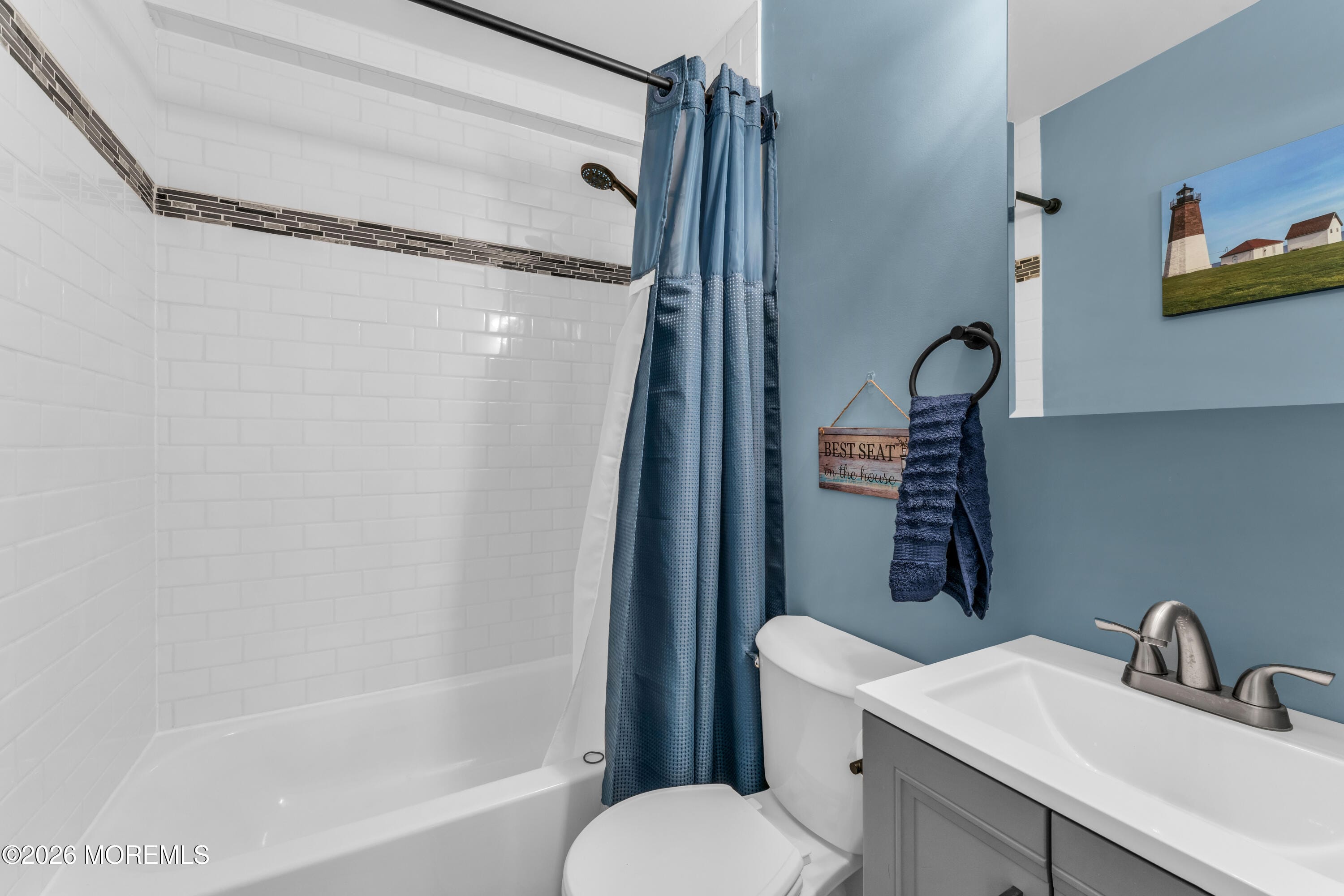 37 Central Avenue, Hazlet, NJ, 07730 image 16