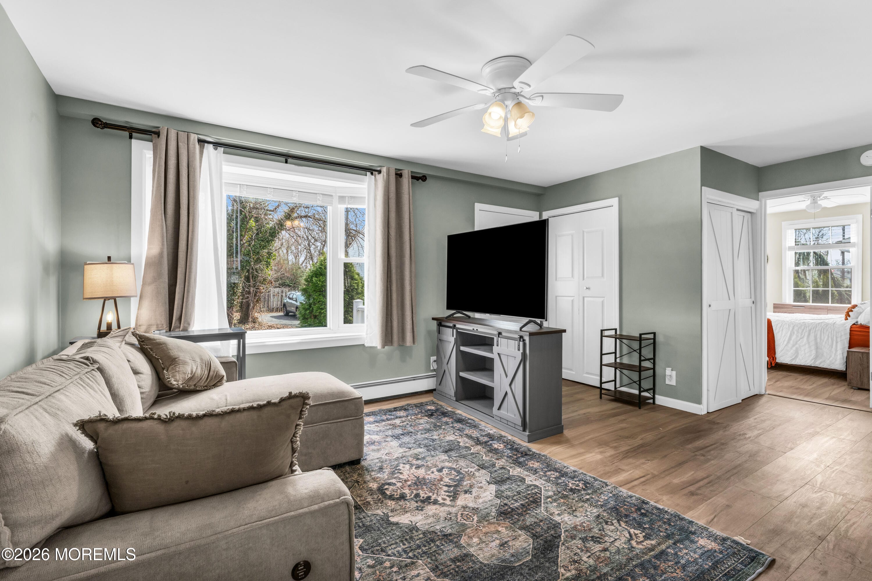 37 Central Avenue, Hazlet, NJ, 07730 image 17