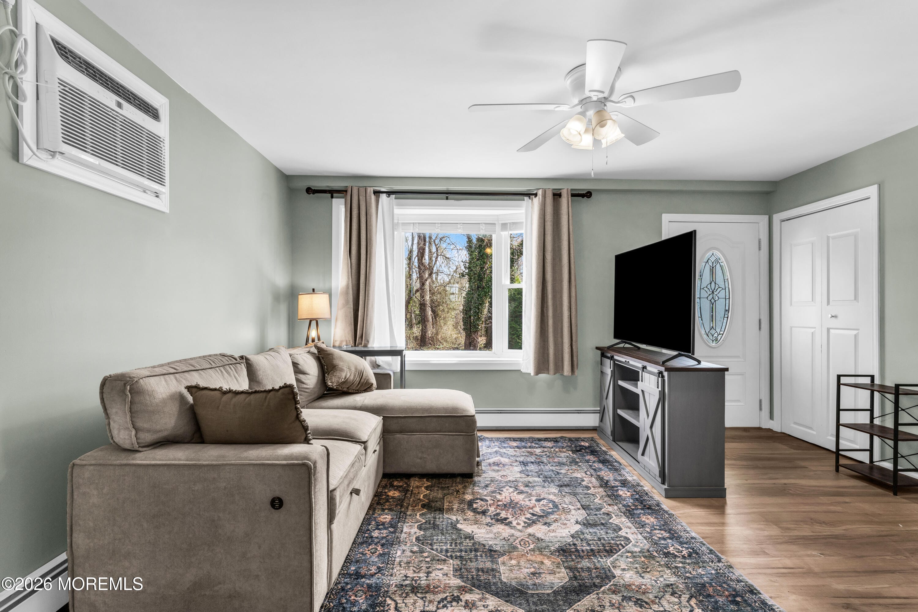 37 Central Avenue, Hazlet, NJ, 07730 image 18