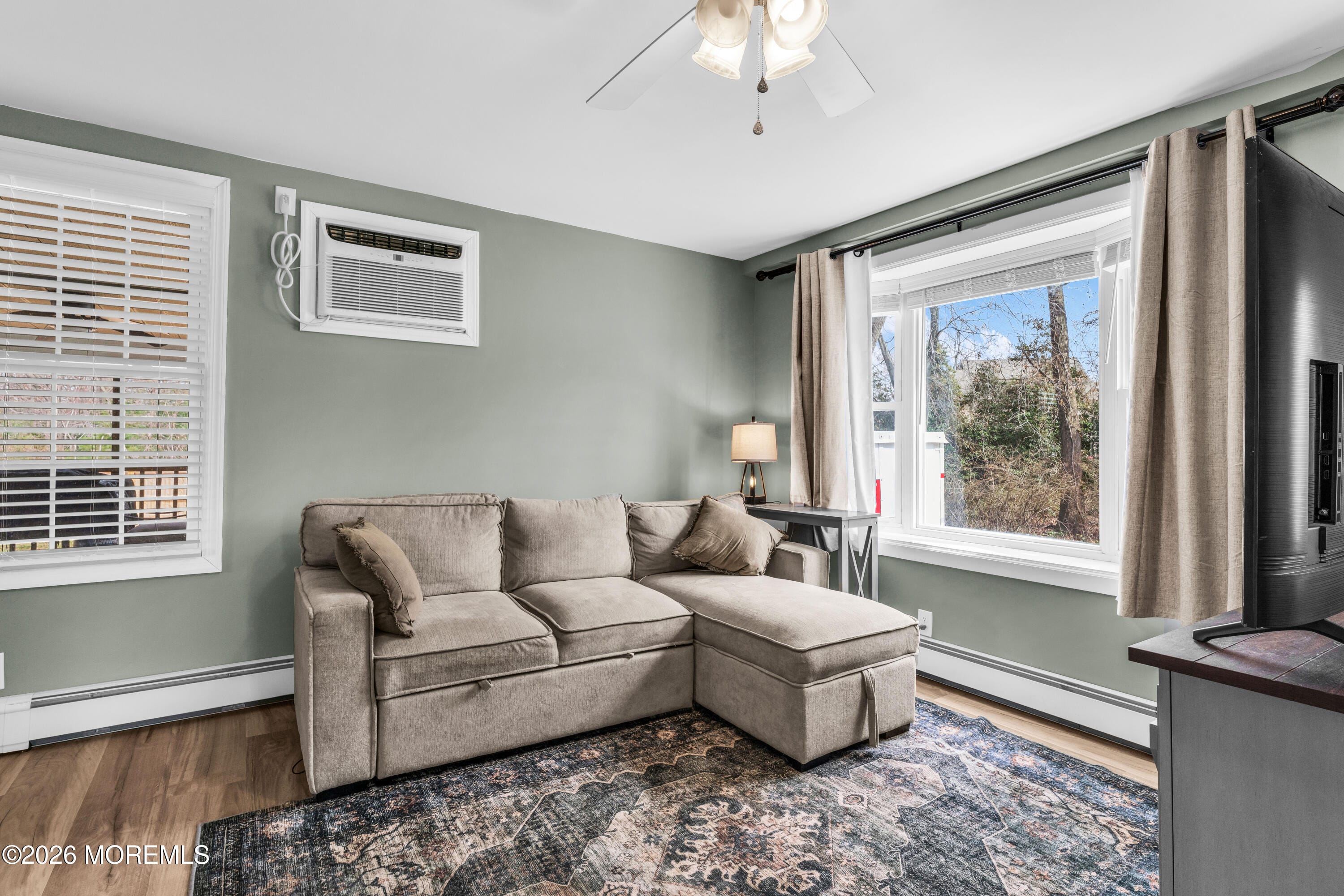 37 Central Avenue, Hazlet, NJ, 07730 image 19