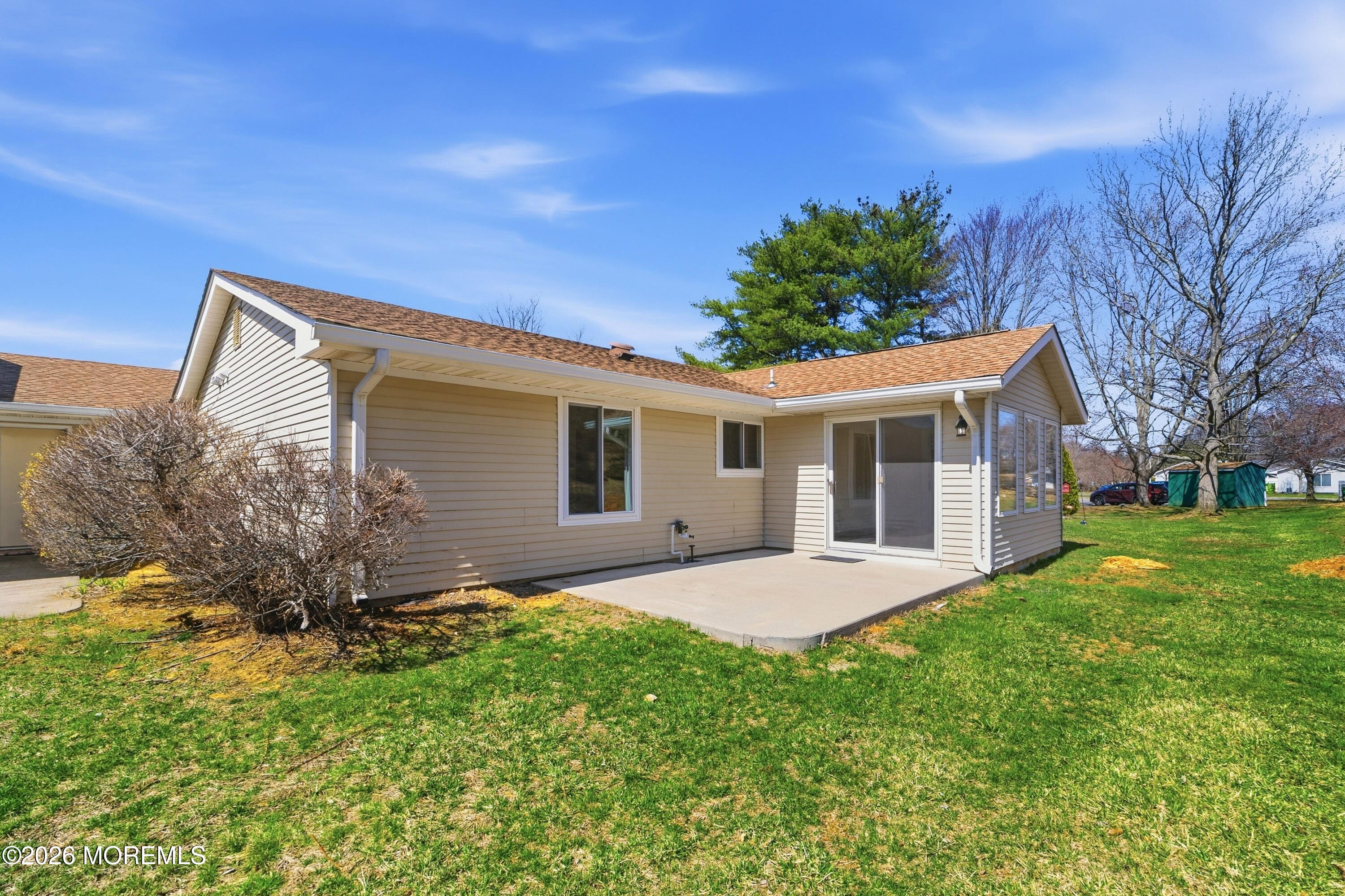 780B Ardmore Road 780B, Monroe, NJ, 08831 image 25