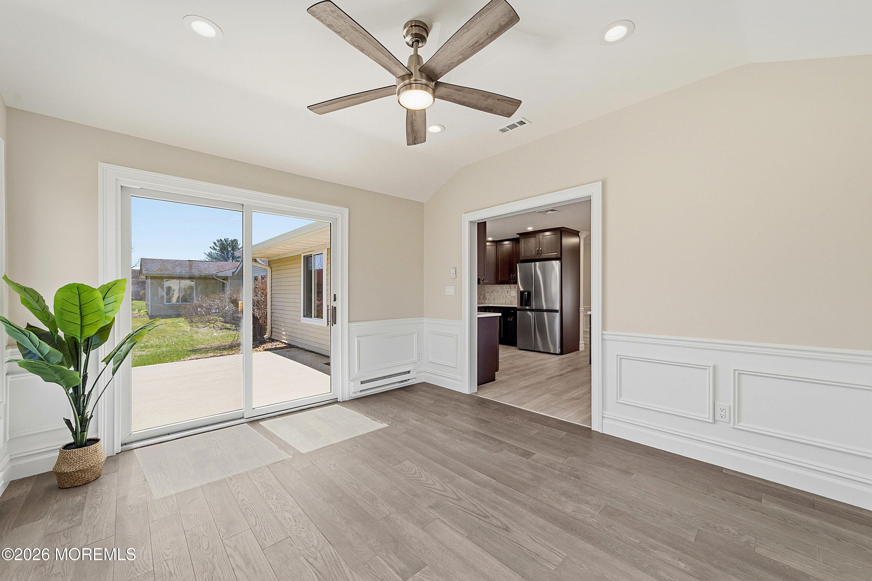 780B Ardmore Road 780B, Monroe, NJ, 08831 image 22