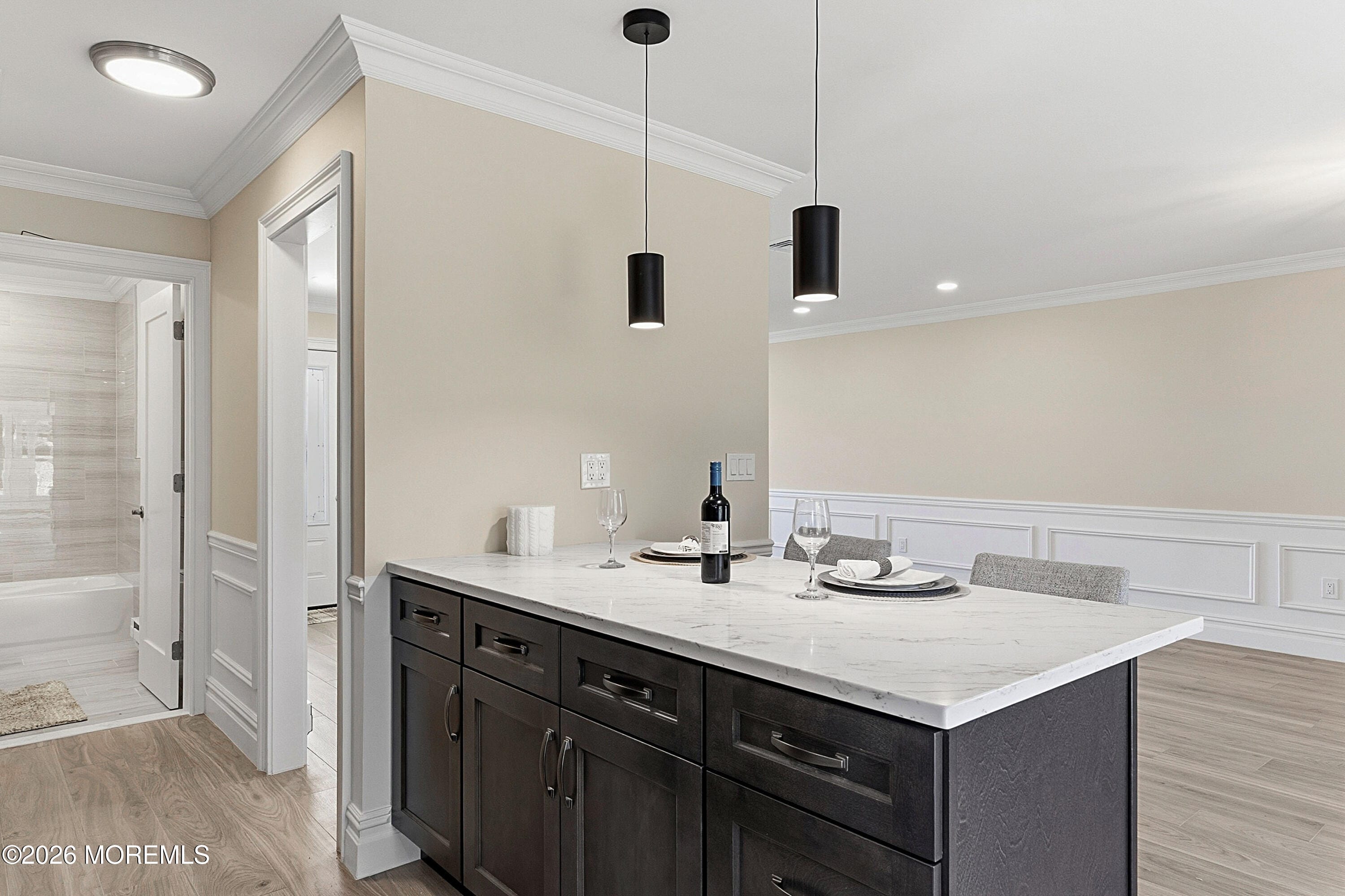 780B Ardmore Road 780B, Monroe, NJ, 08831 image 12