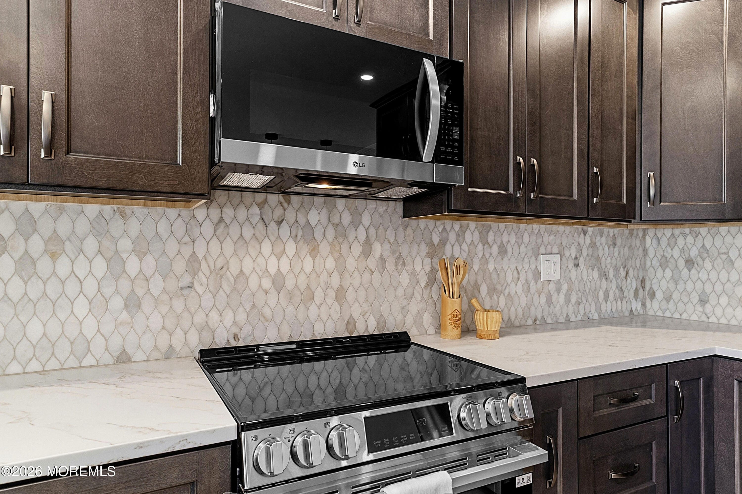 780B Ardmore Road 780B, Monroe, NJ, 08831 image 10