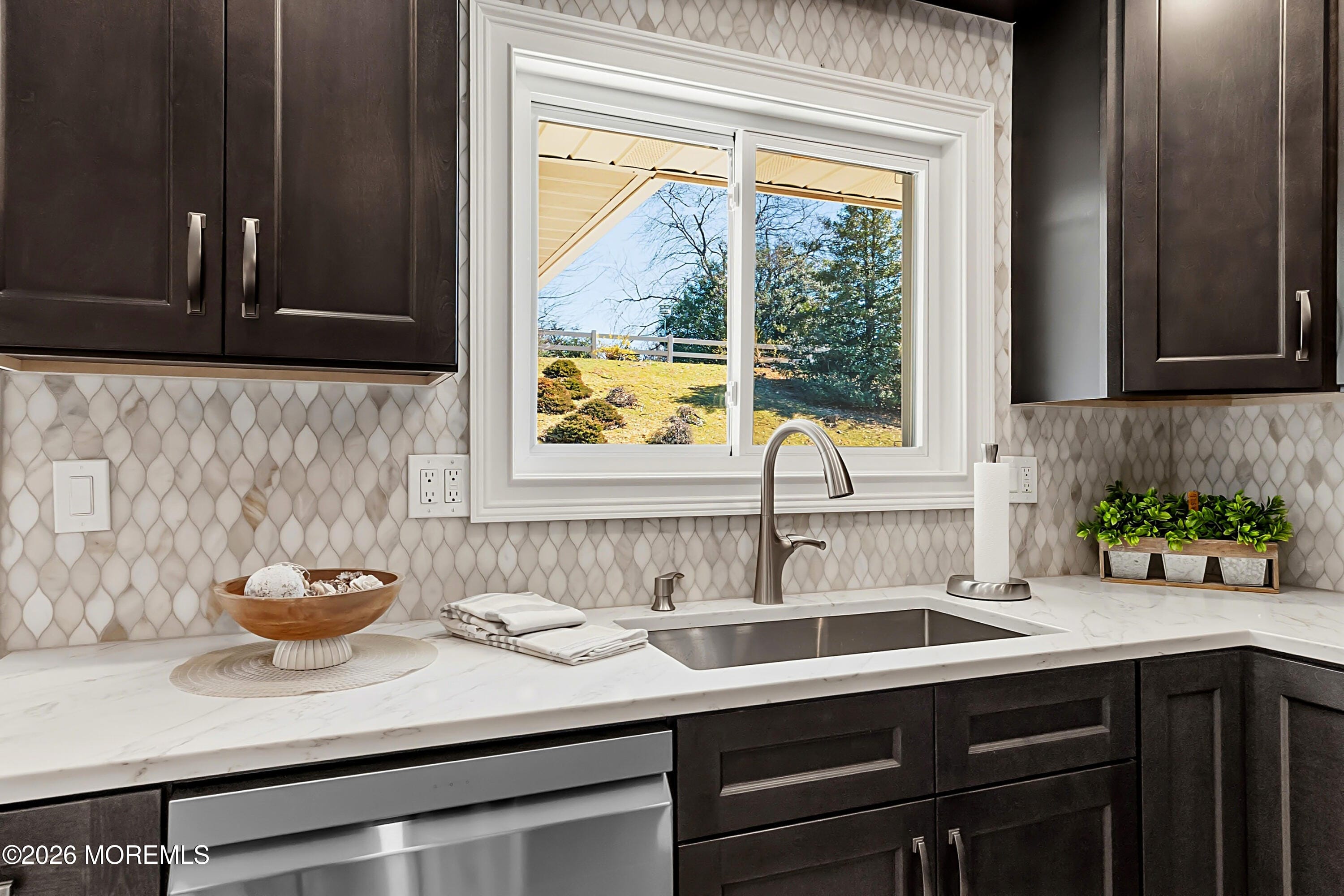 780B Ardmore Road 780B, Monroe, NJ, 08831 image 11