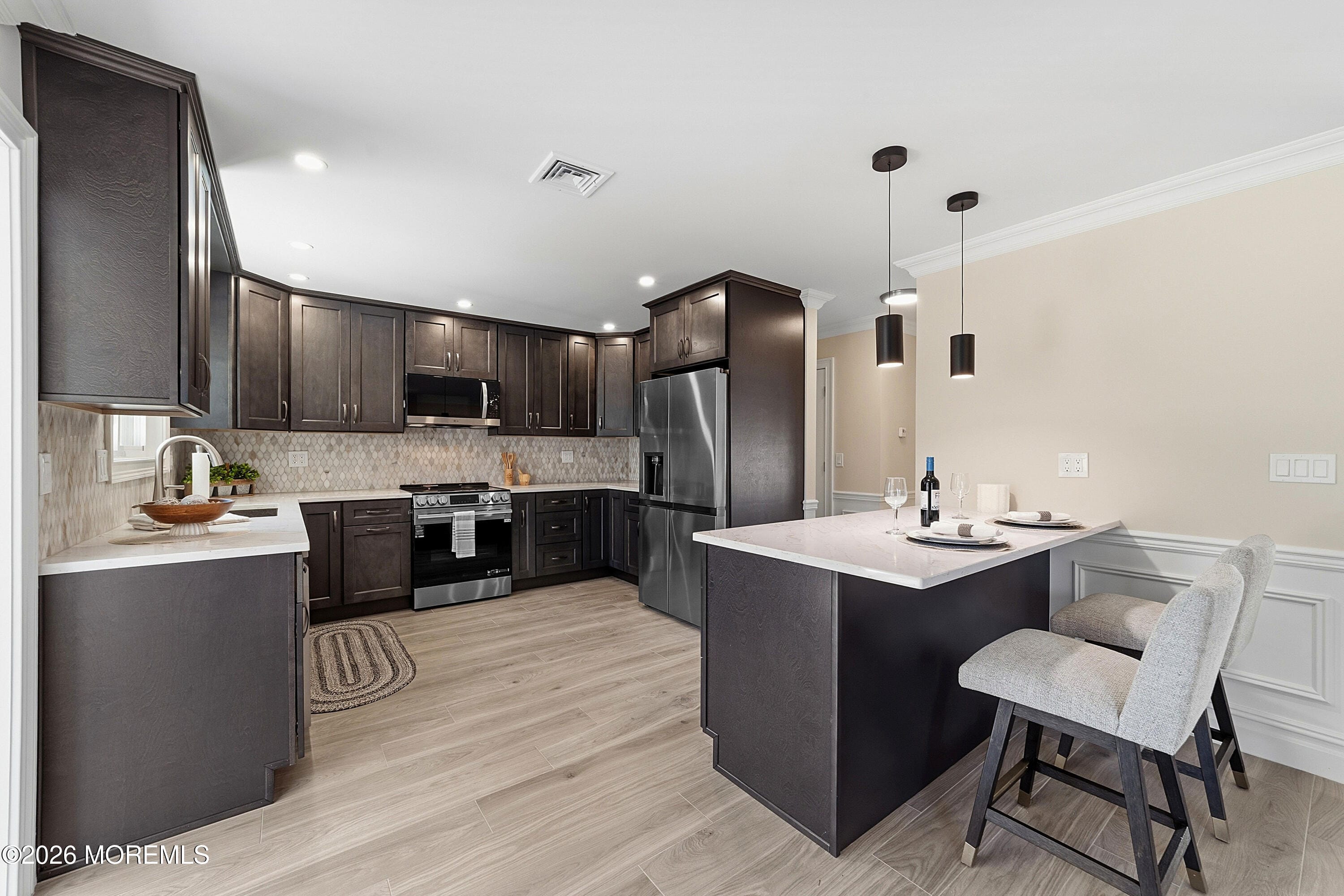 780B Ardmore Road 780B, Monroe, NJ, 08831 image 7