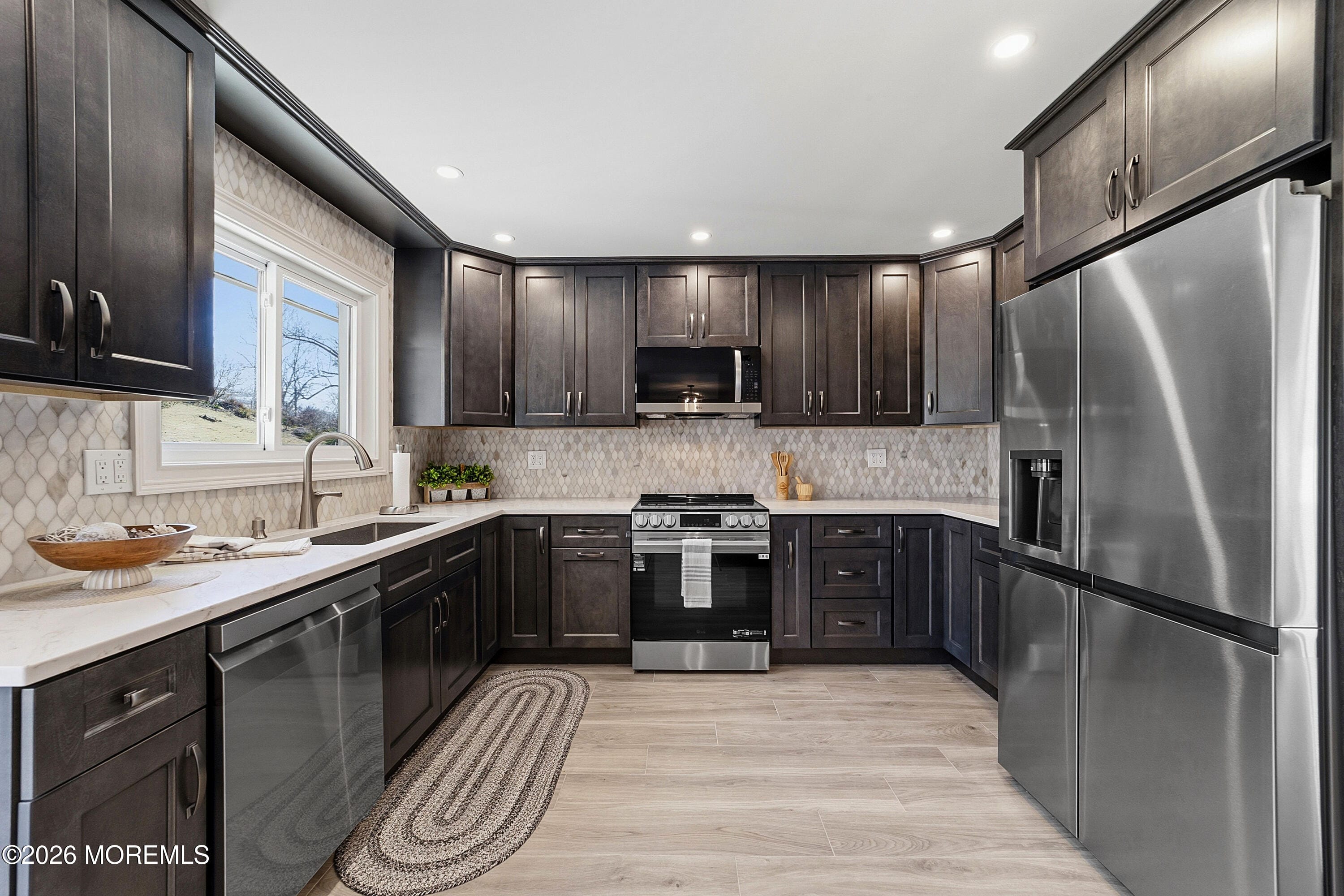 780B Ardmore Road 780B, Monroe, NJ, 08831 image 9