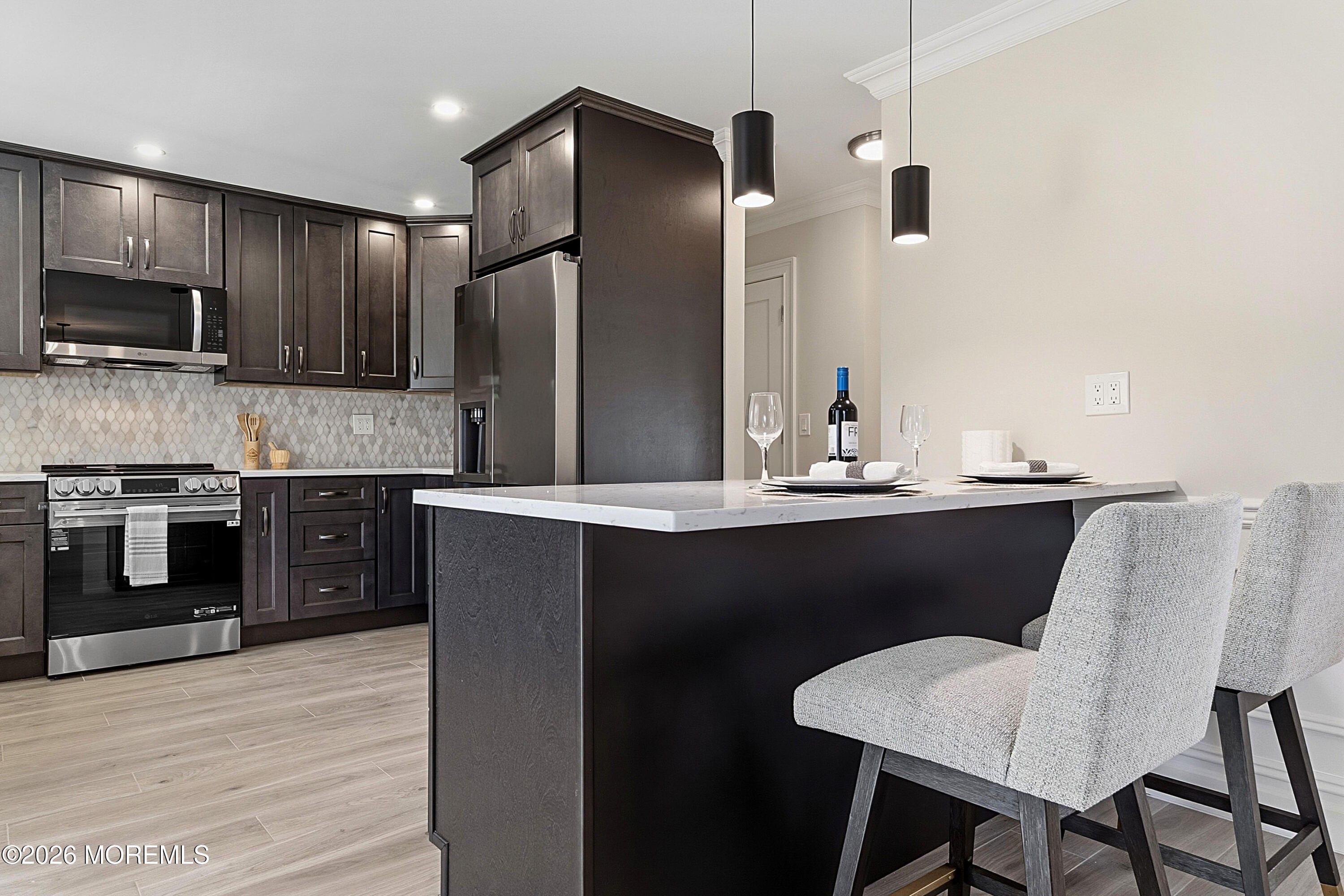 780B Ardmore Road 780B, Monroe, NJ, 08831 image 8